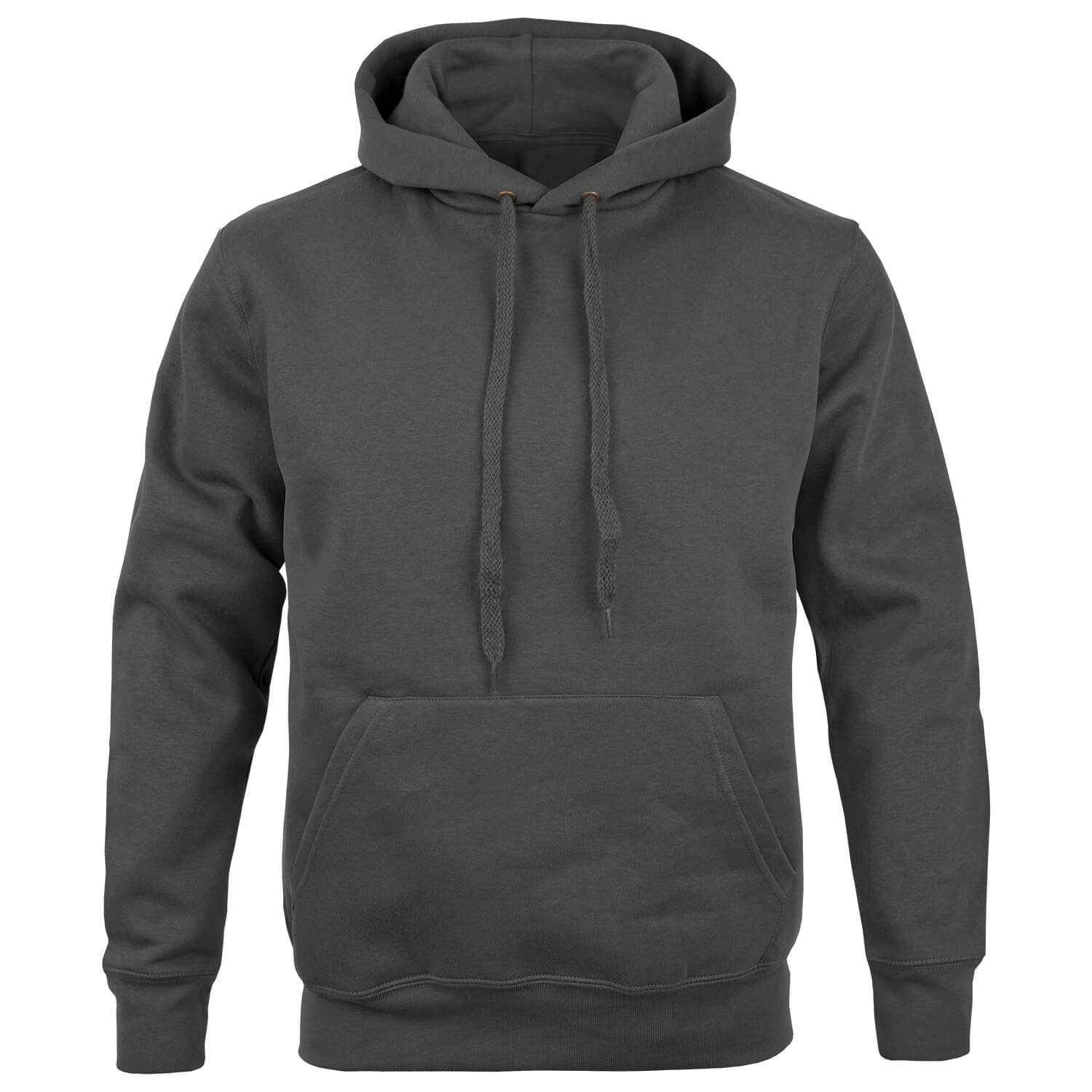 Premium Kapuzen Pullover