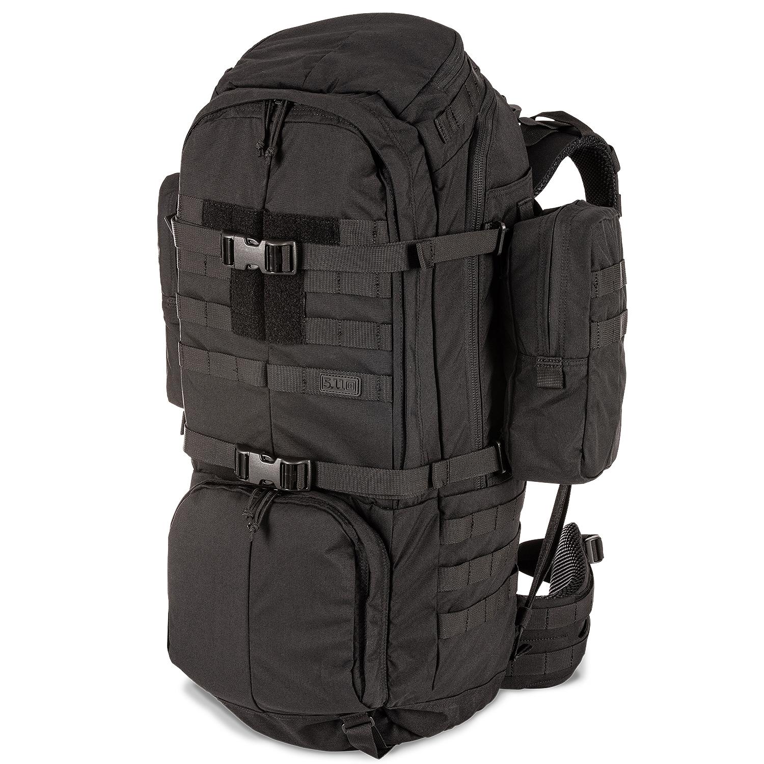 Rucksack Rush 100