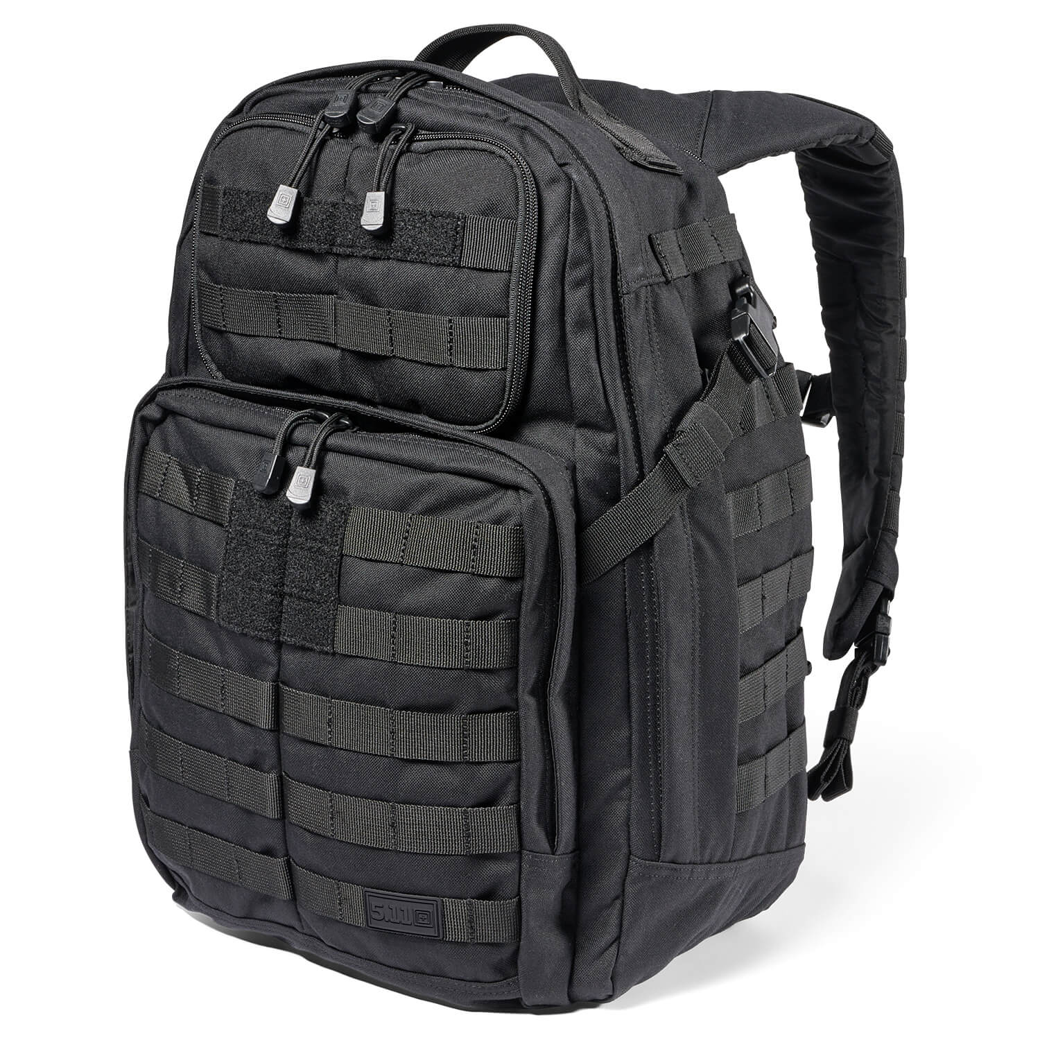 Rucksack Rush 24 2.0