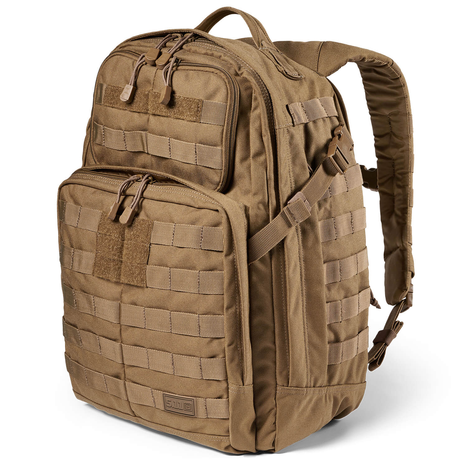 Rucksack Rush 24 2.0