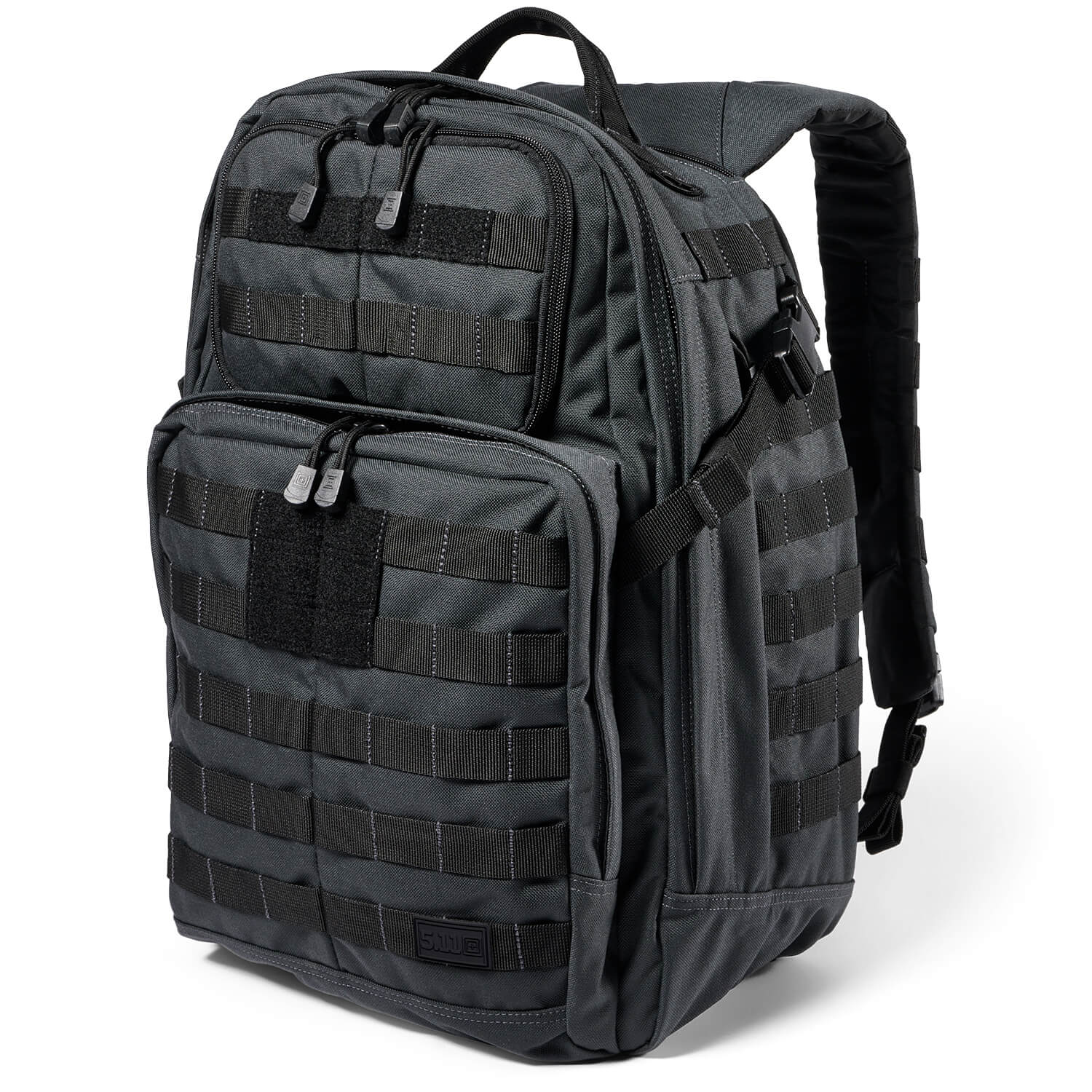 Rucksack Rush 24 2.0