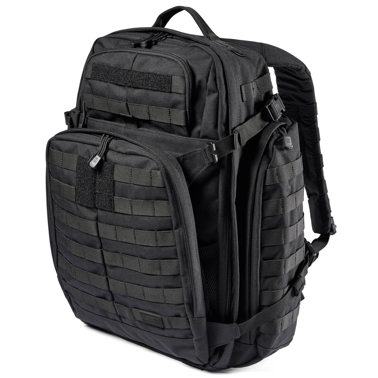 Rucksack Rush 72 2.0