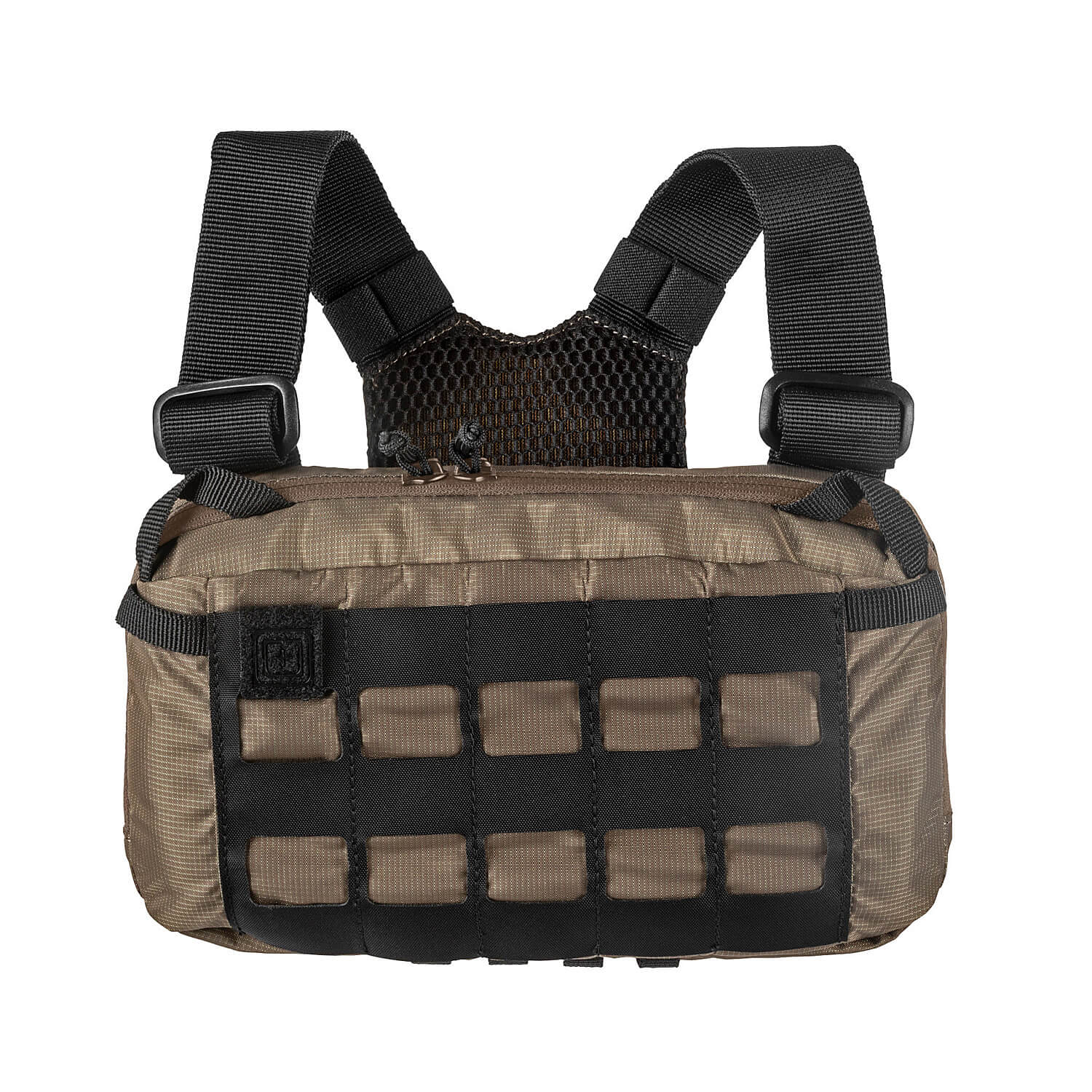 Skyweight Survival Chestpack