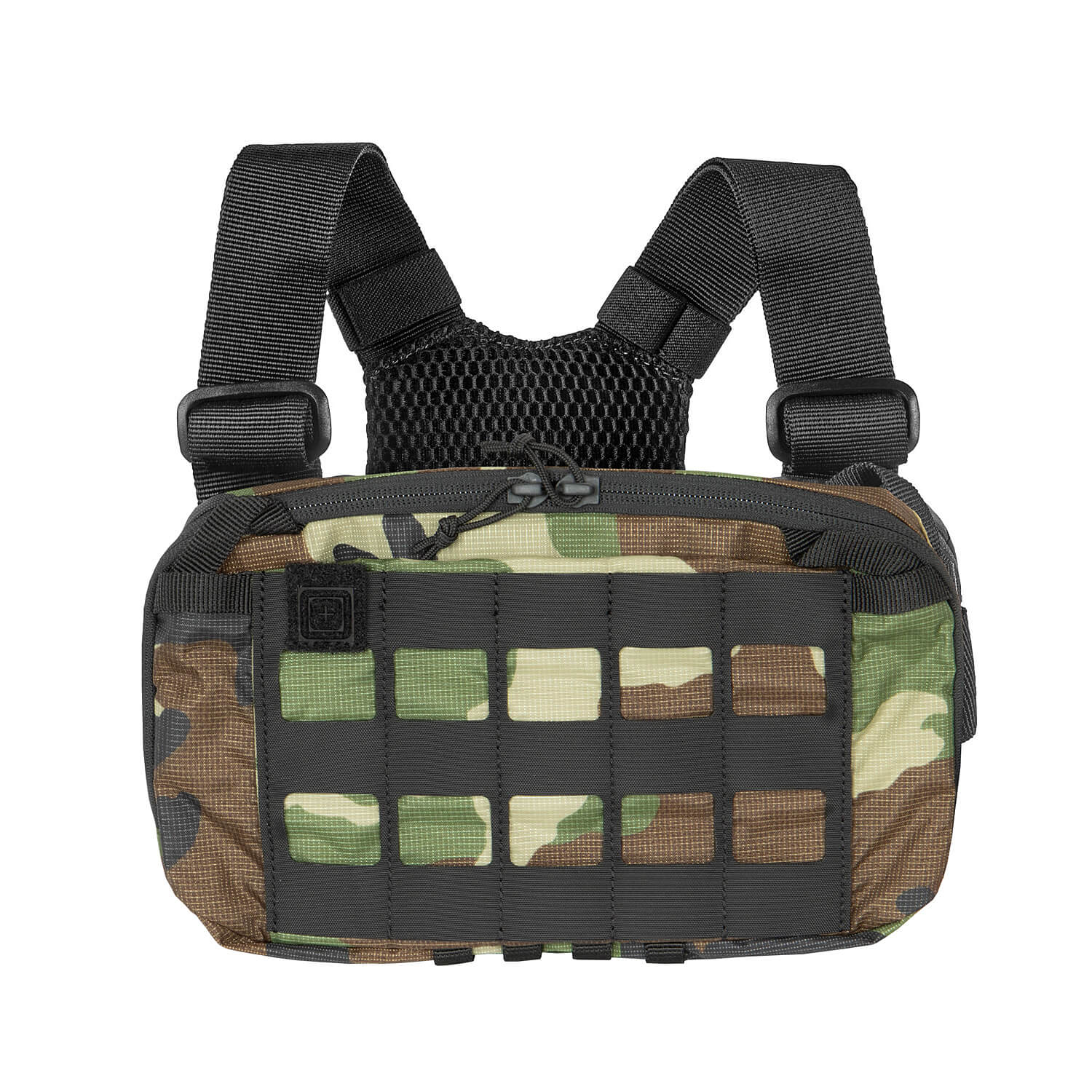 Skyweight Survival Chestpack