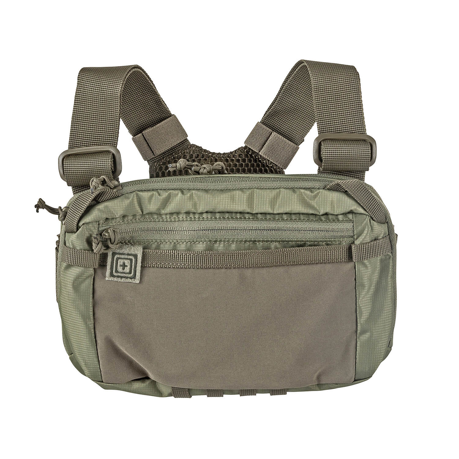 Skyweight Utility Chestpack