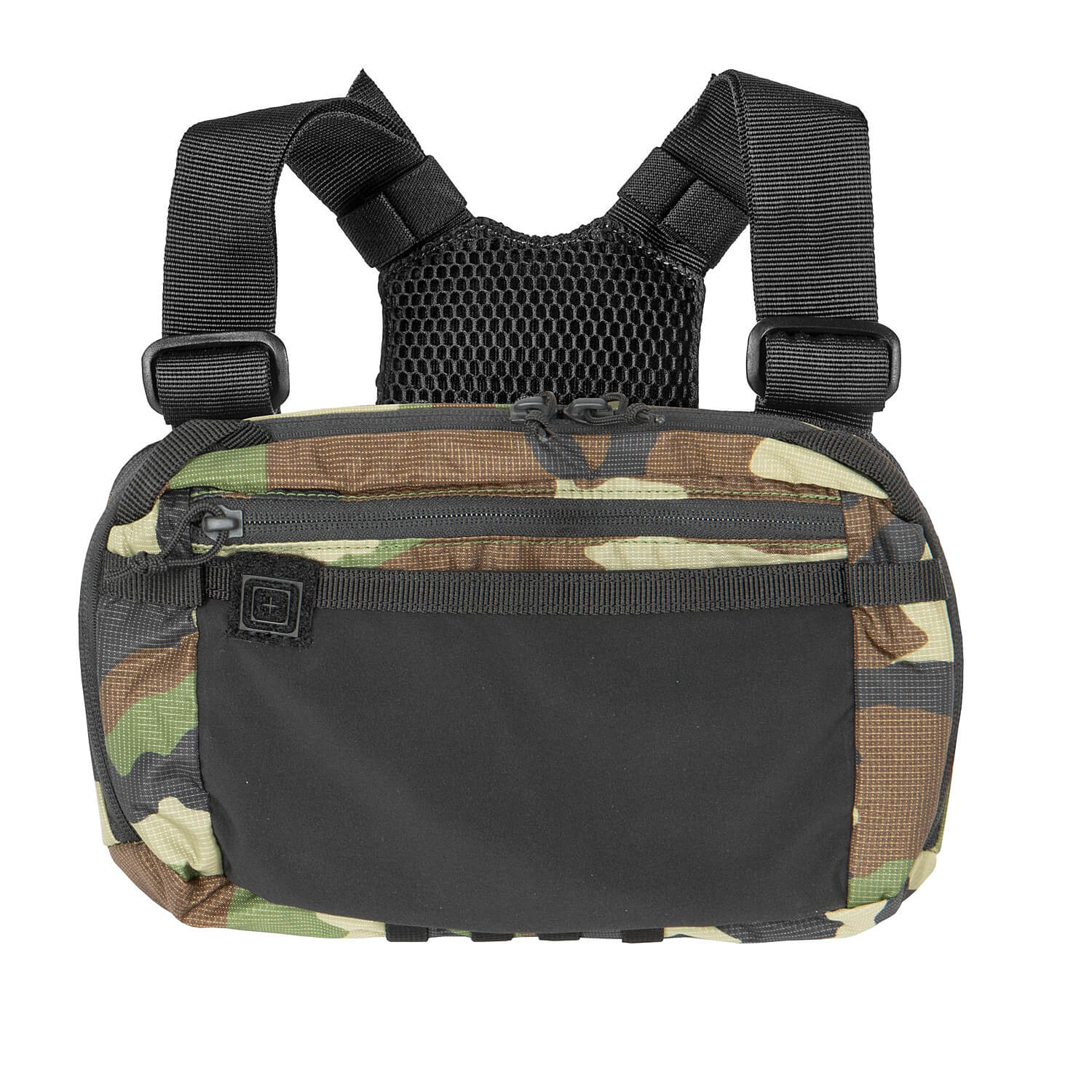 Skyweight Utility Chestpack