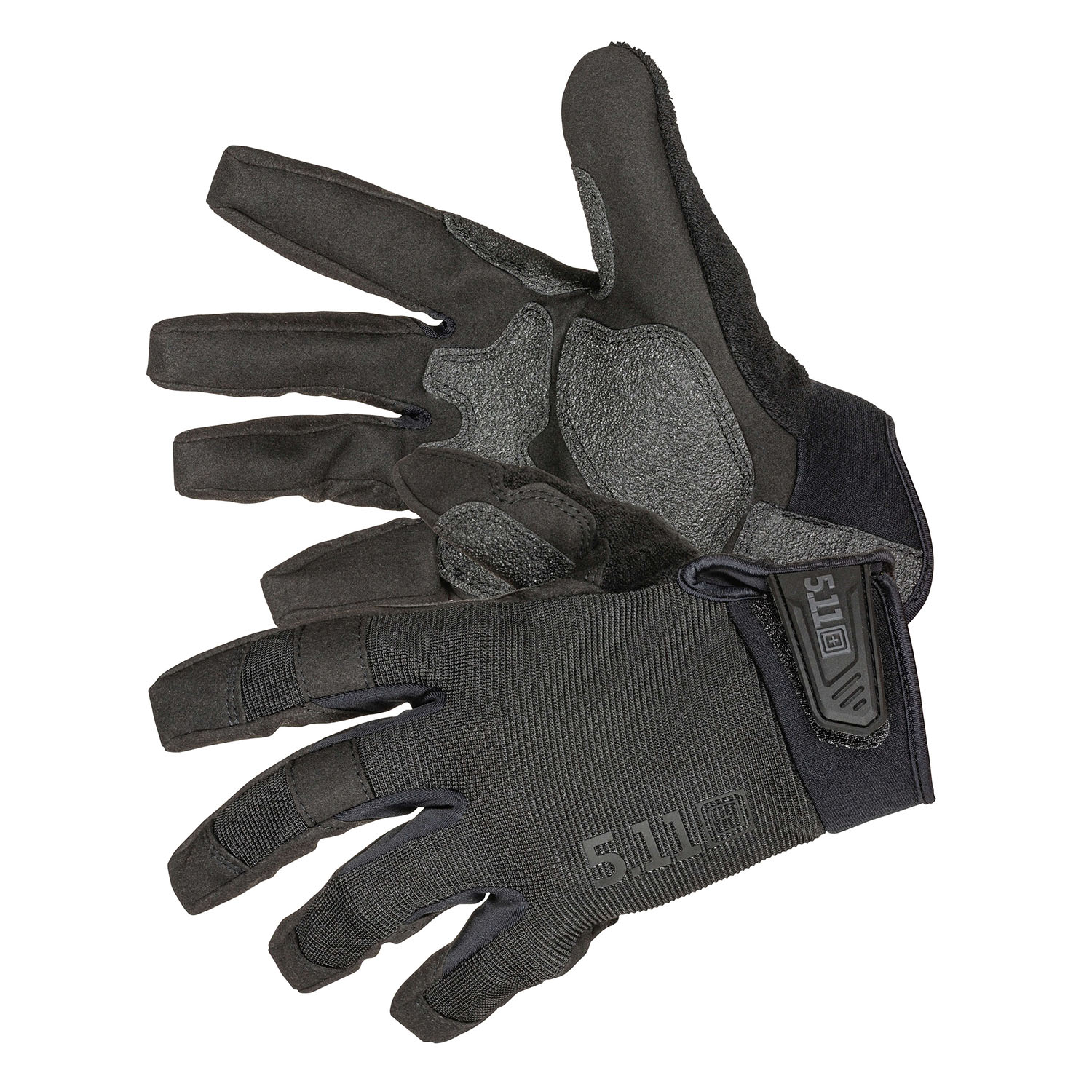 Einsatzhandschuh Tac A3 Glove (Sale)
