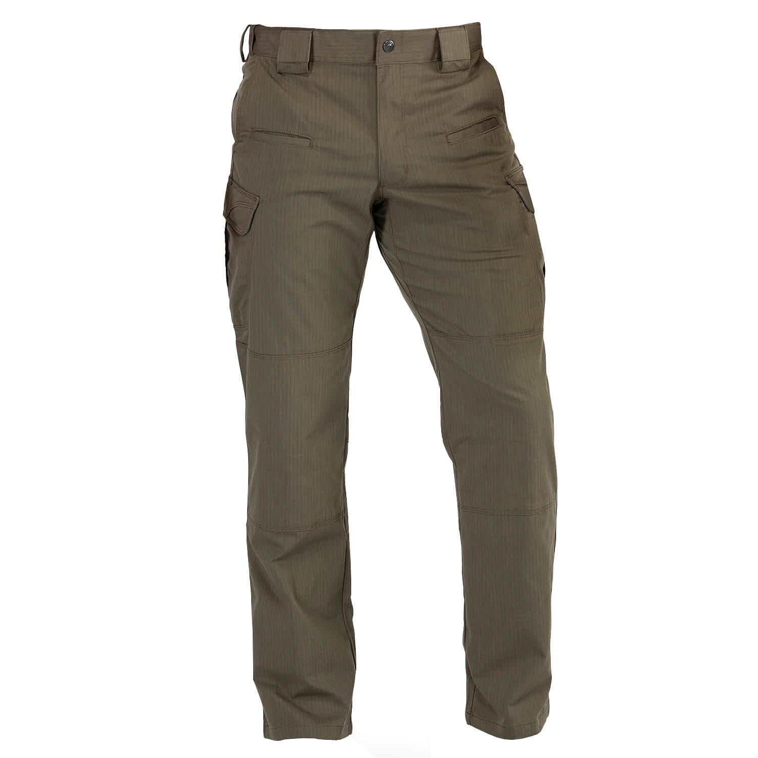 Stryke Pant FlexTac