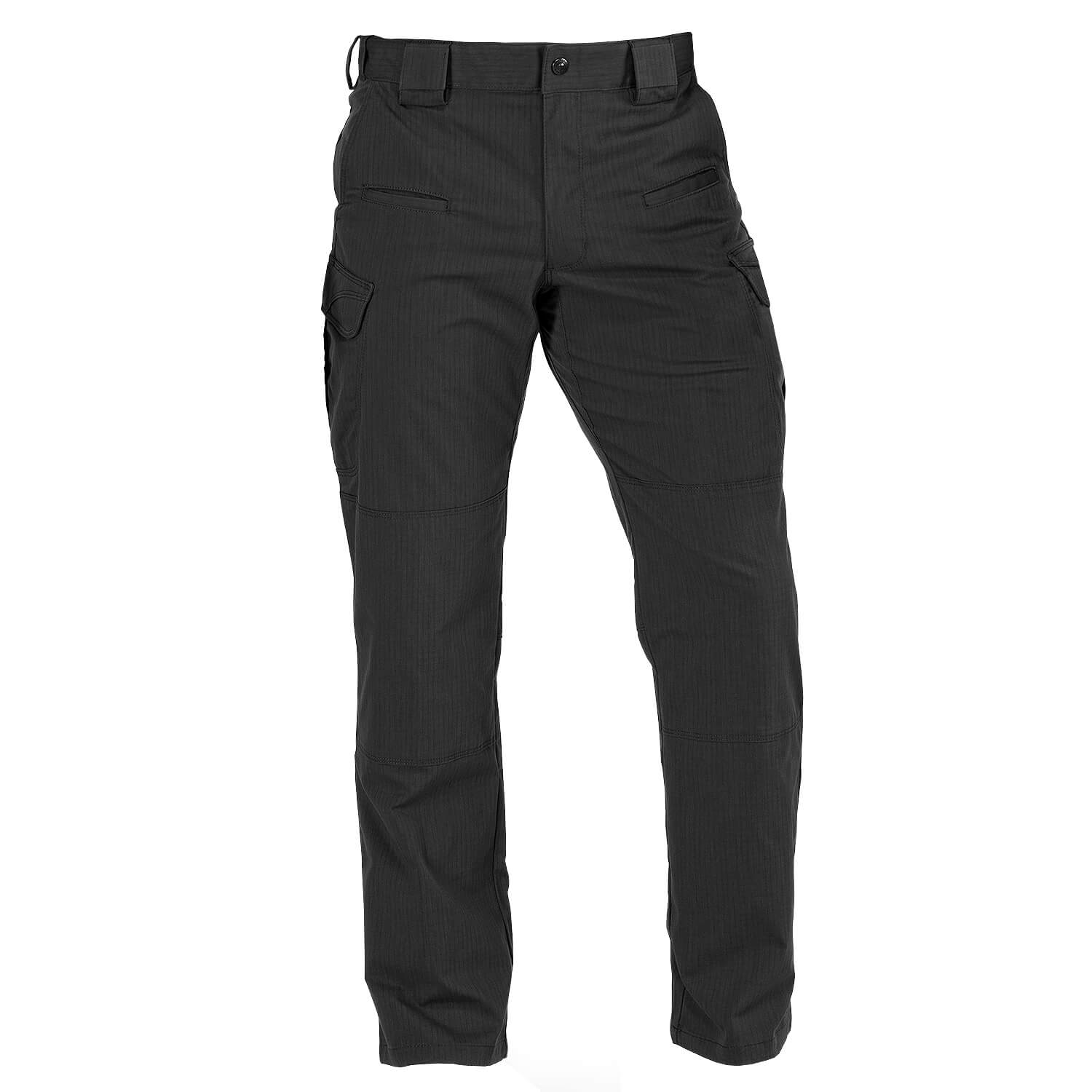 Stryke Pant FlexTac
