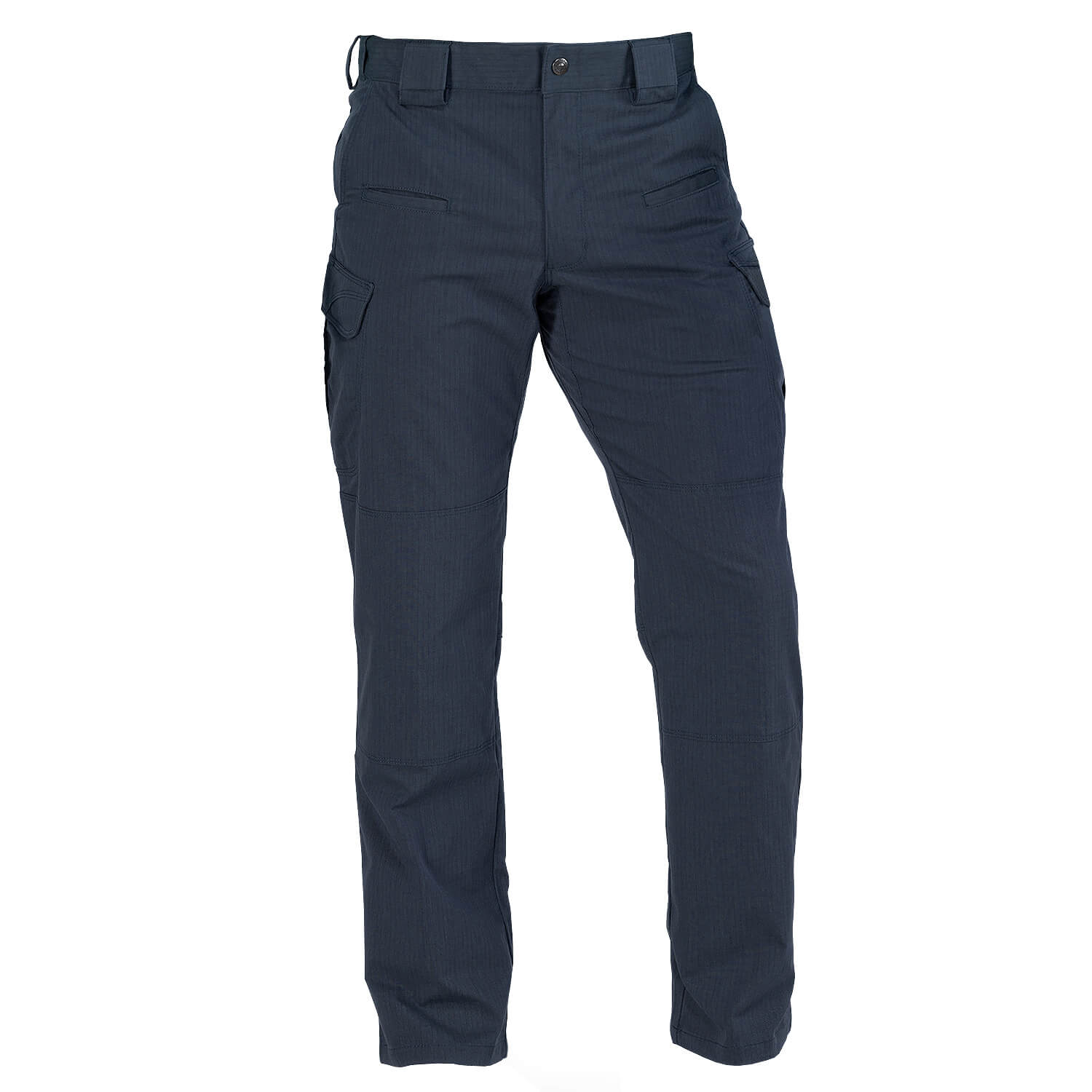 Stryke Pant FlexTac