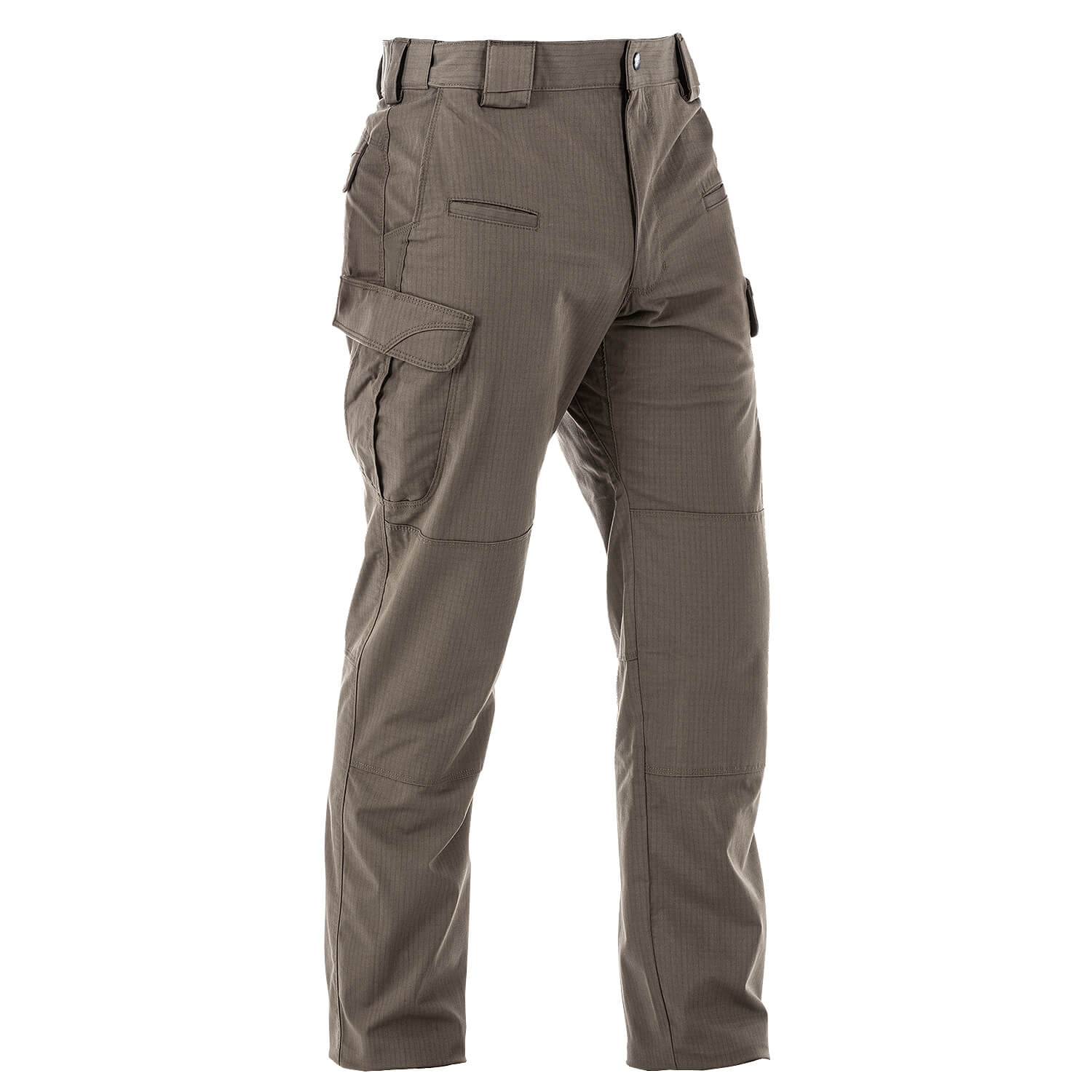 Stryke Pant FlexTac