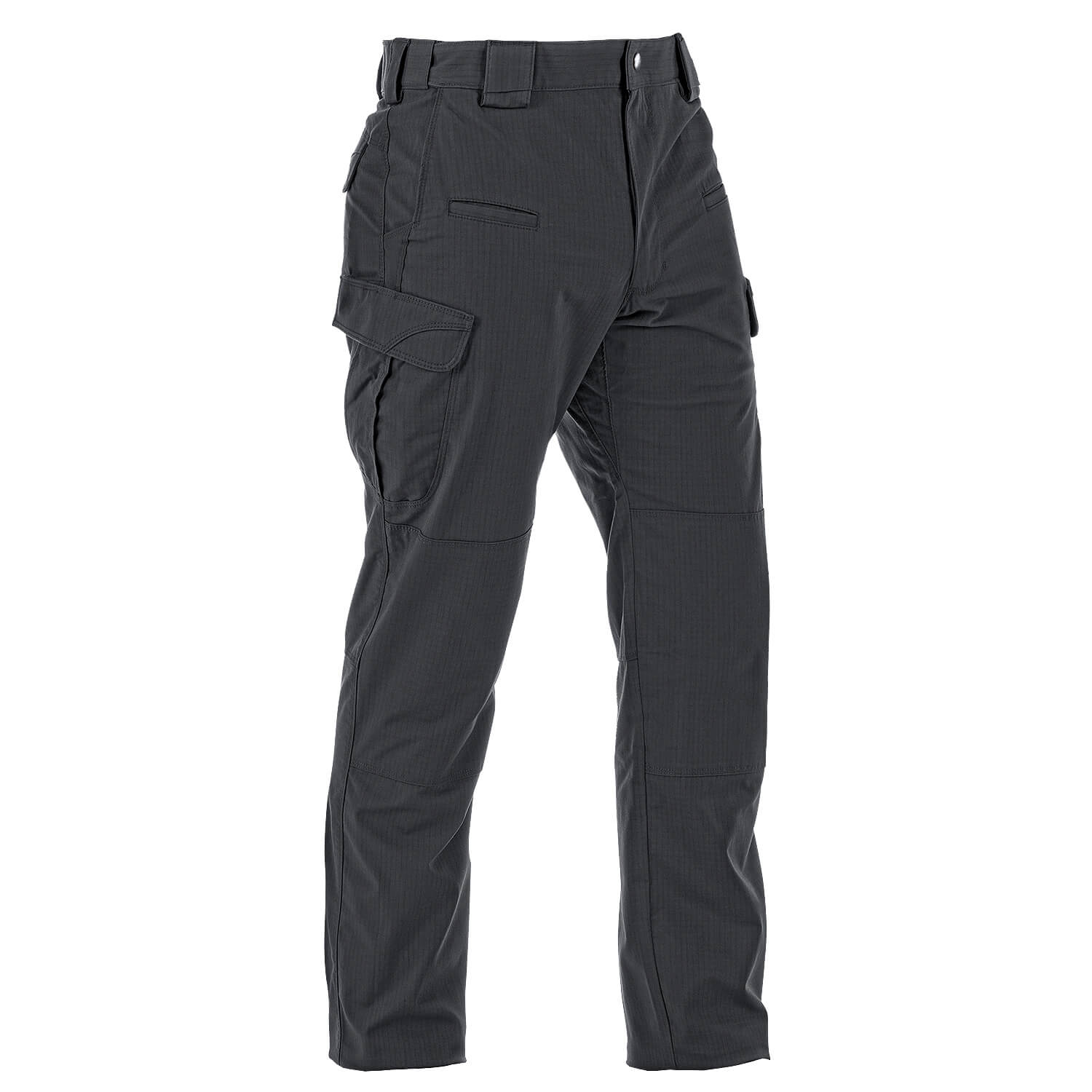 Stryke Pant FlexTac