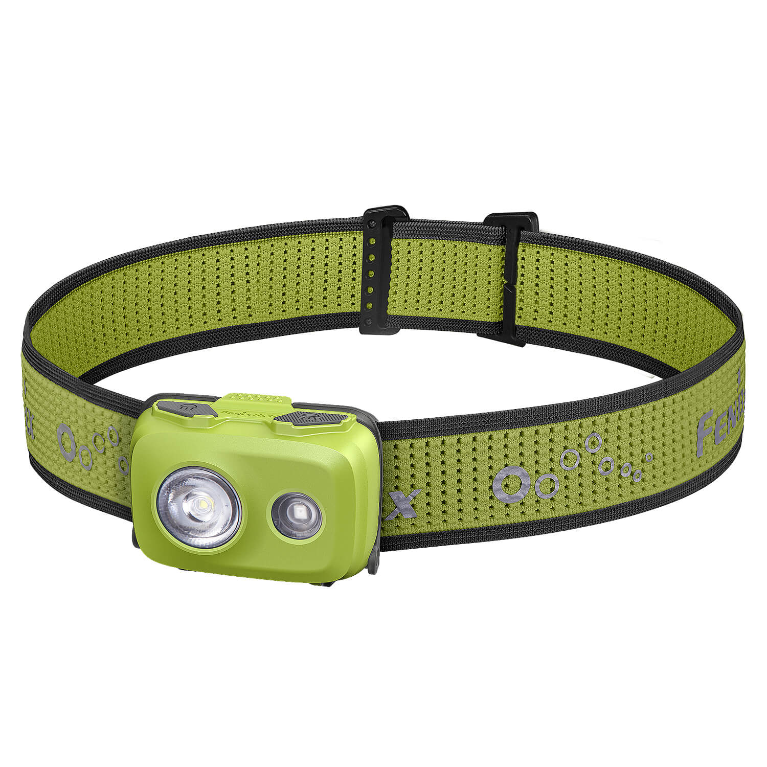 HL16 LED Stirnlampe