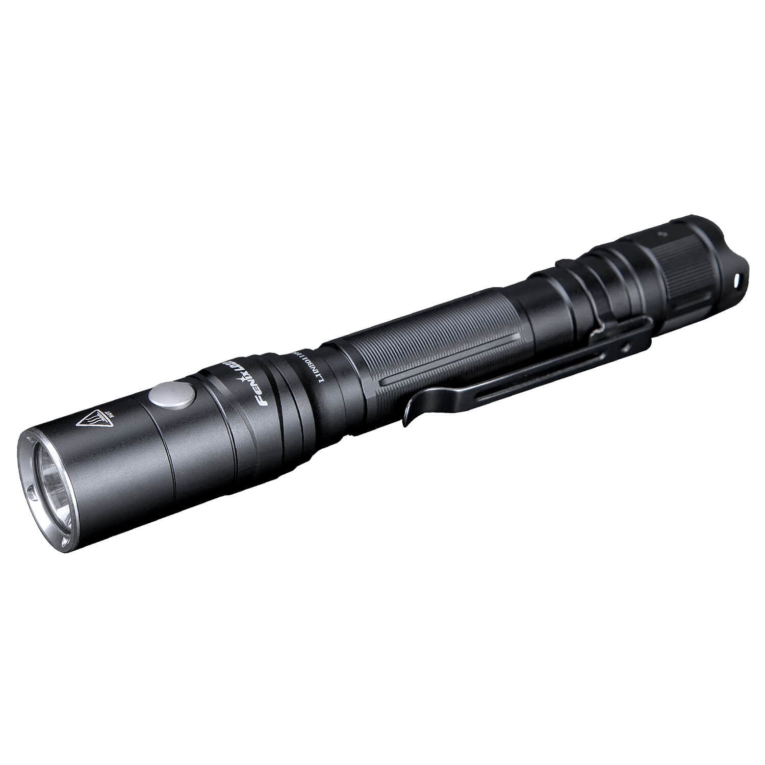 LD22 V2.0 LED Taschenlampe