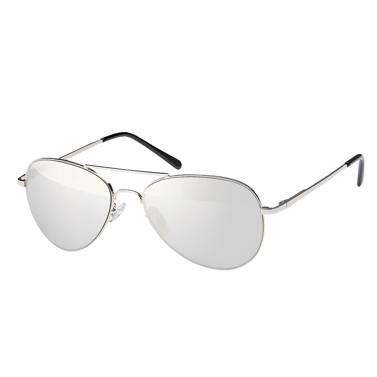Sonnenbrille Flieger