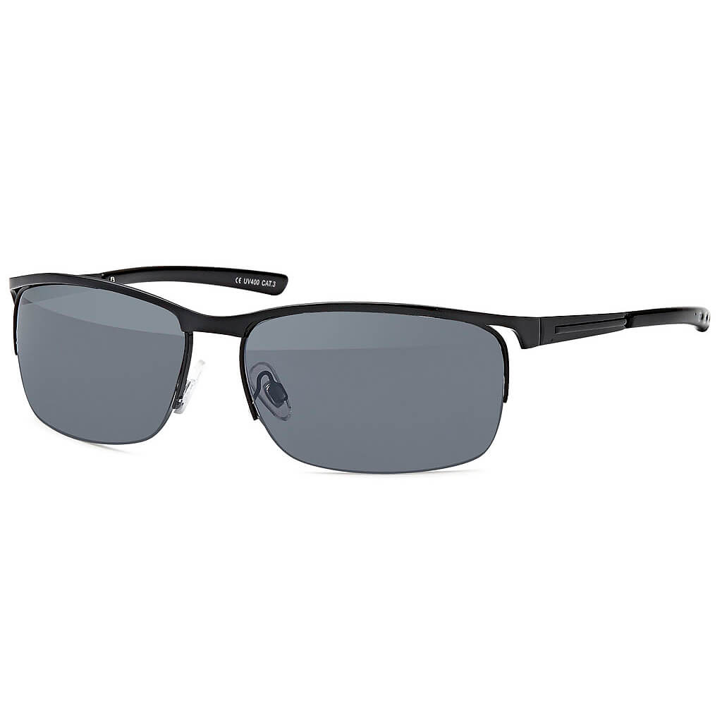 Sonnenbrille Skid