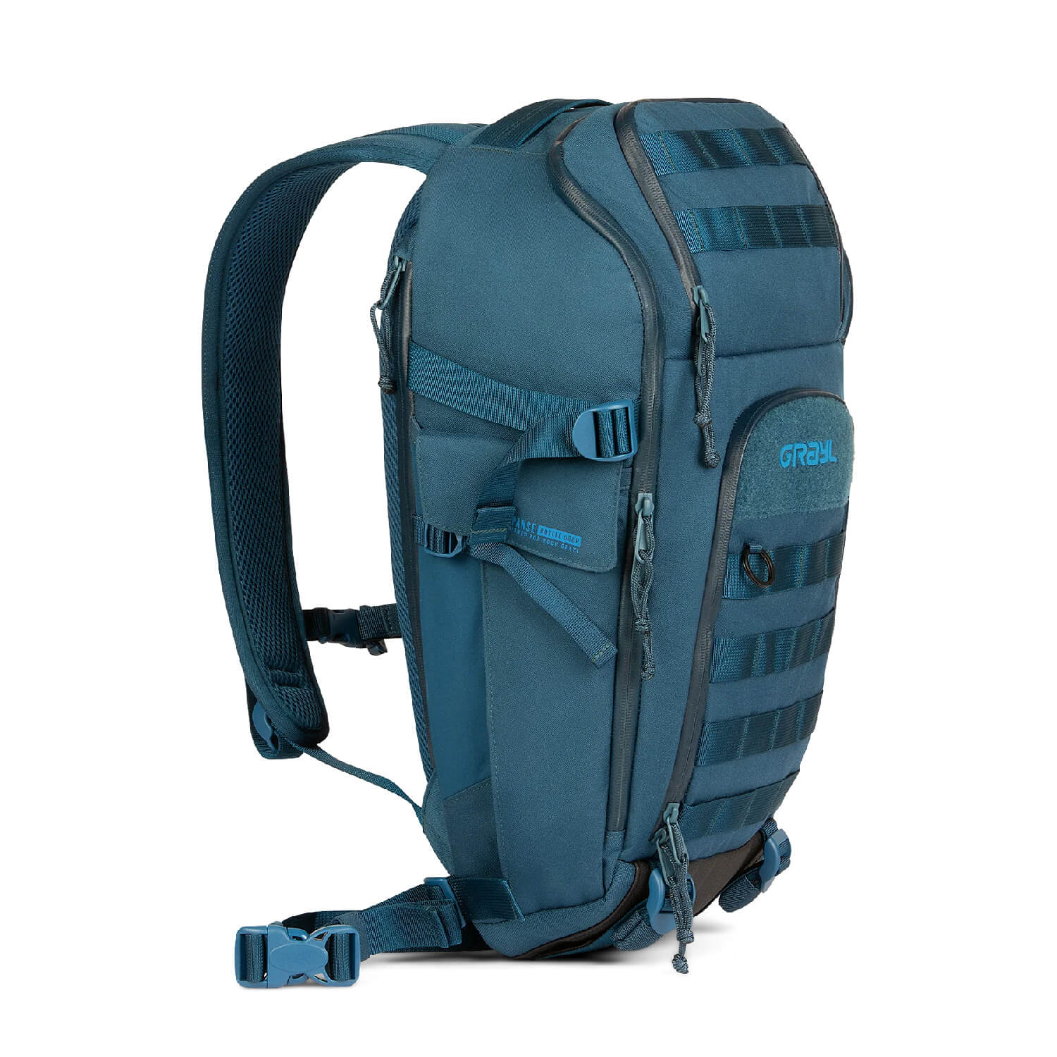 Mission EXP Daypack 25L
