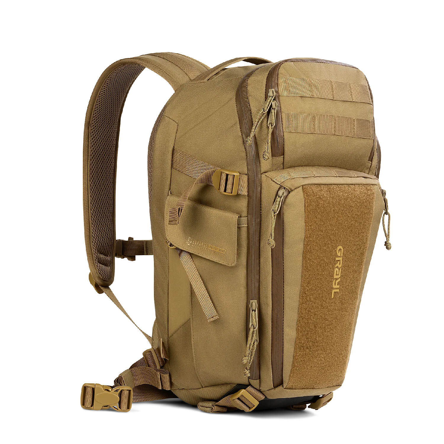 Transport EXP Daypack 20L