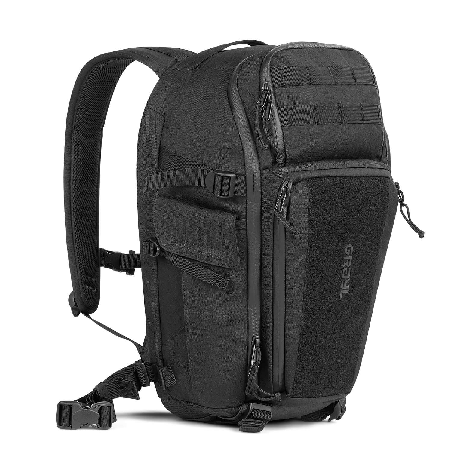 Transport EXP Backpack 25L