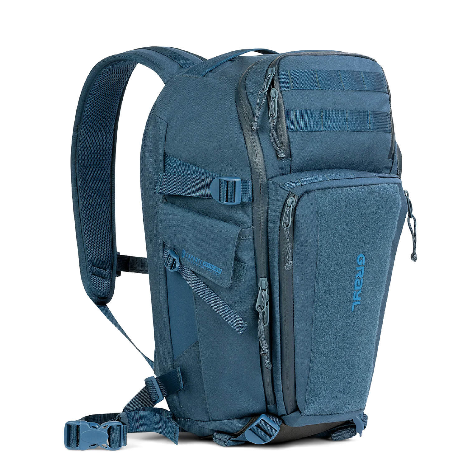 Transport EXP Backpack 25L