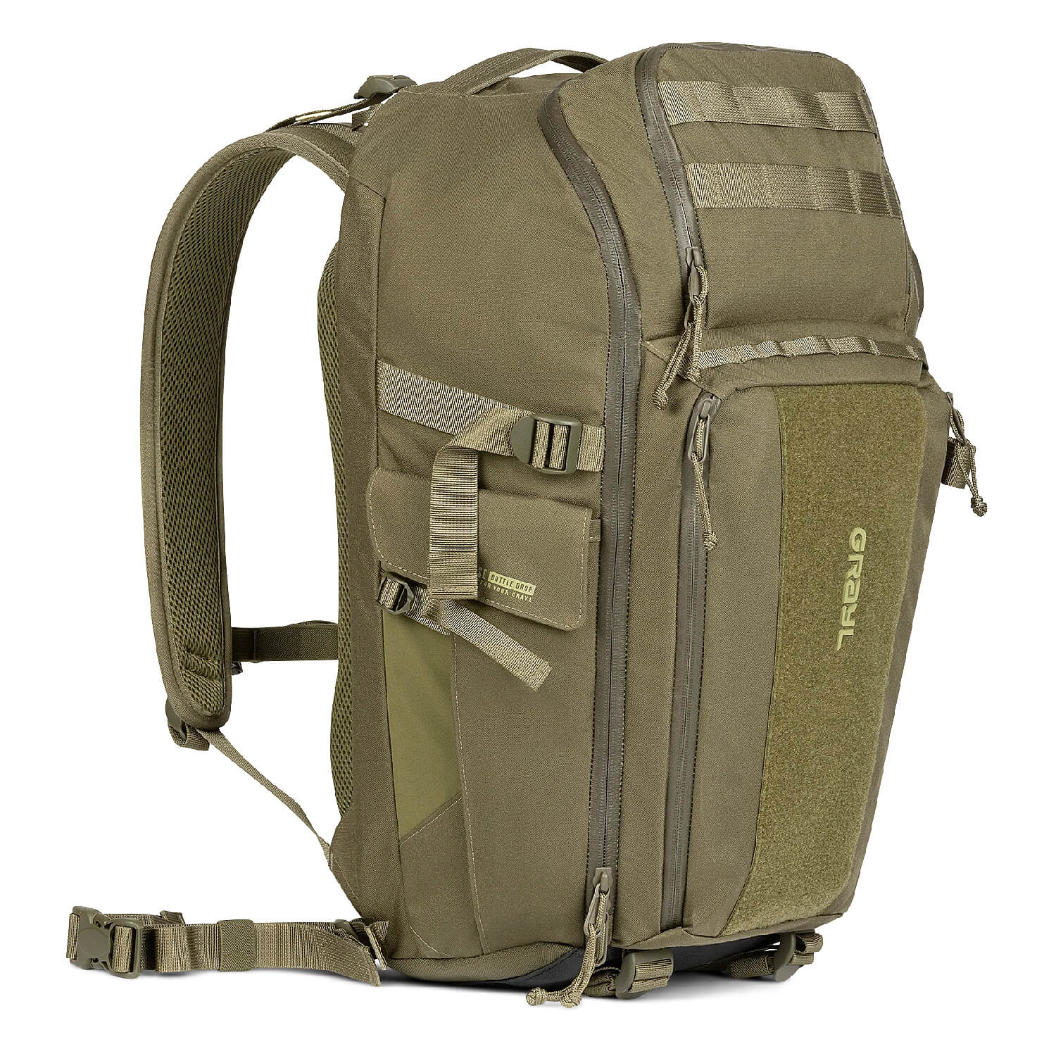 Transport EXP Backpack 30L