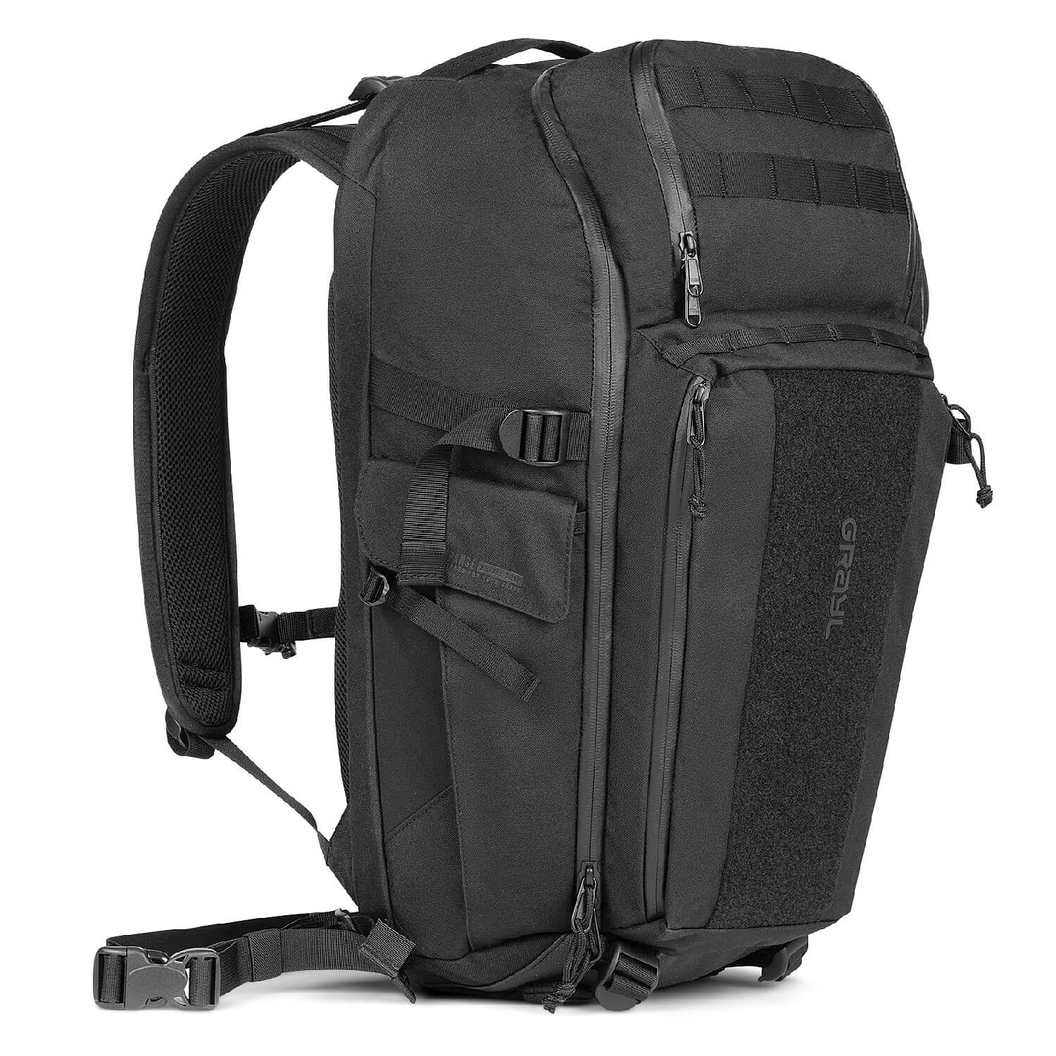 Transport EXP Backpack 30L