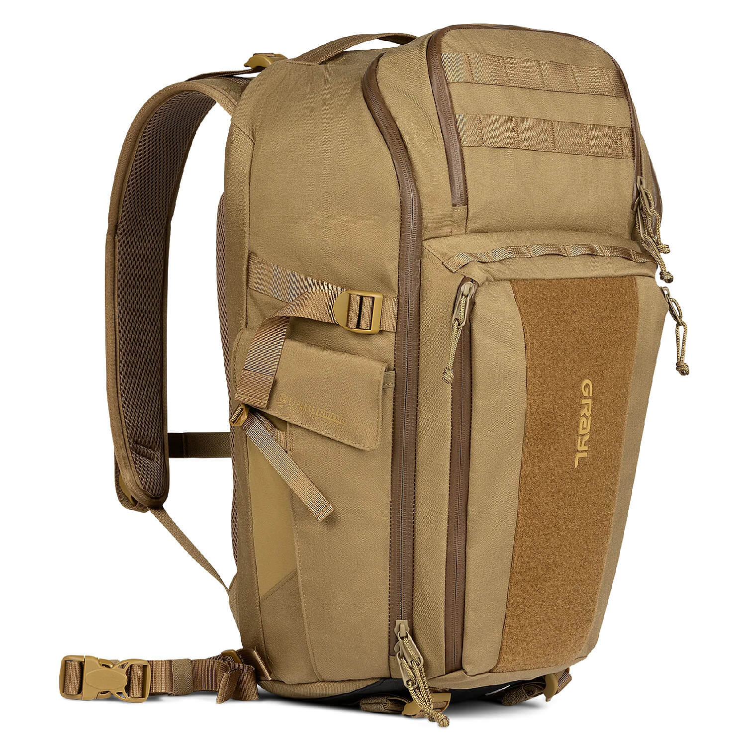 Transport EXP Backpack 30L