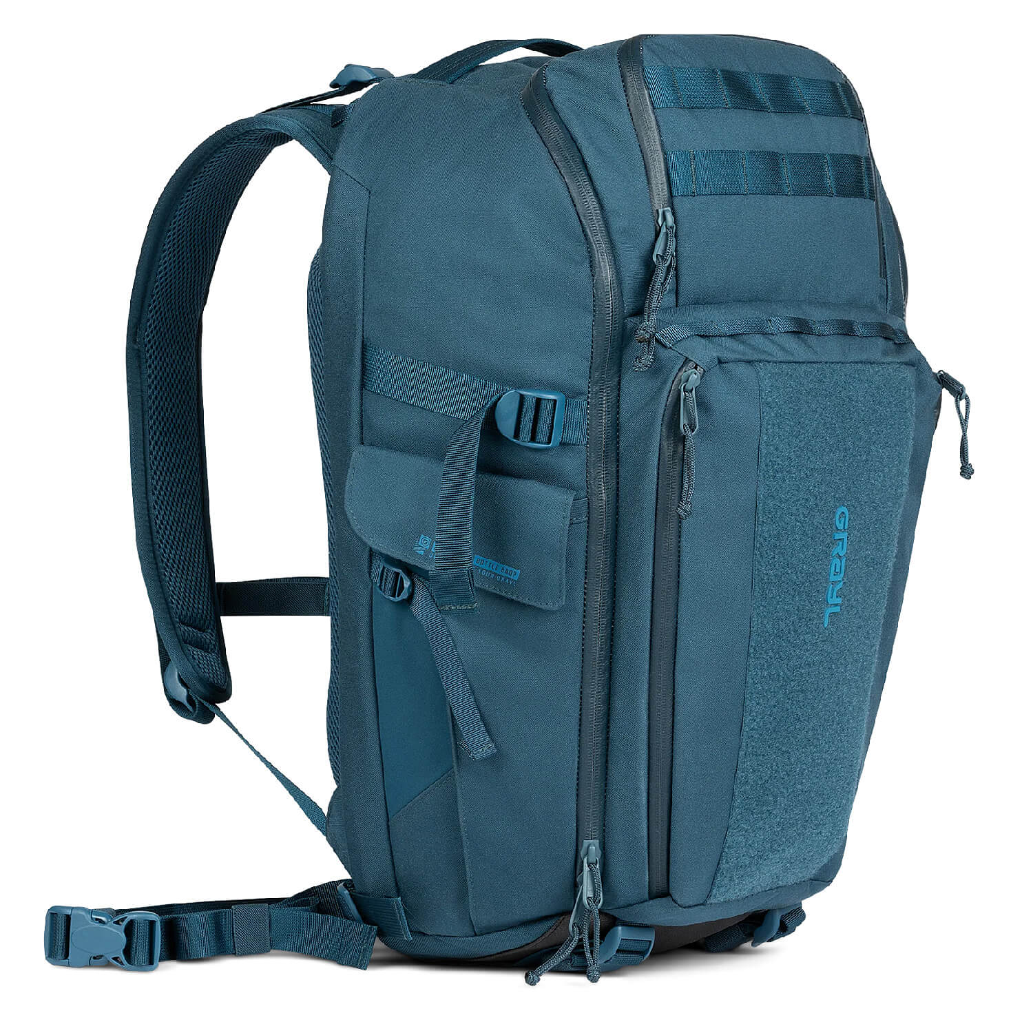 Transport EXP Backpack 30L