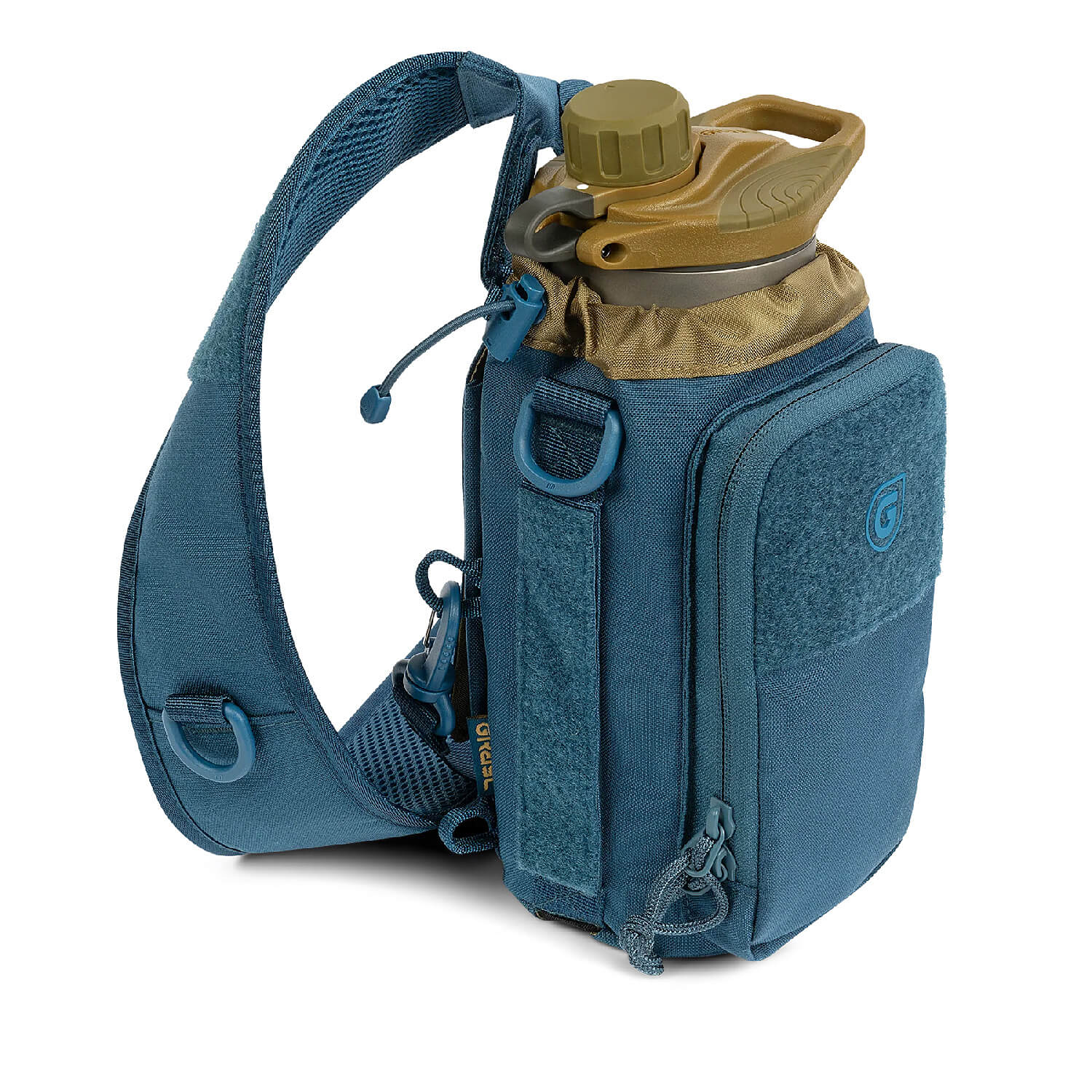 Transport Bottle Sling