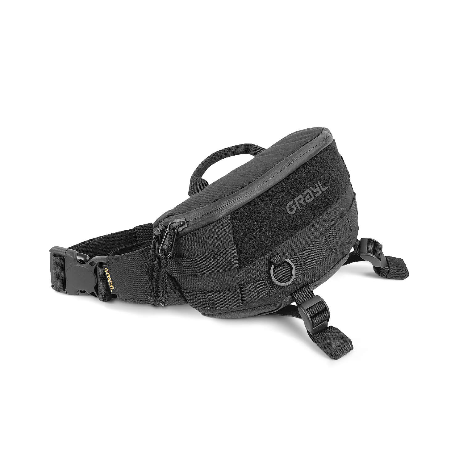 Transport Hip Pack 1.5L