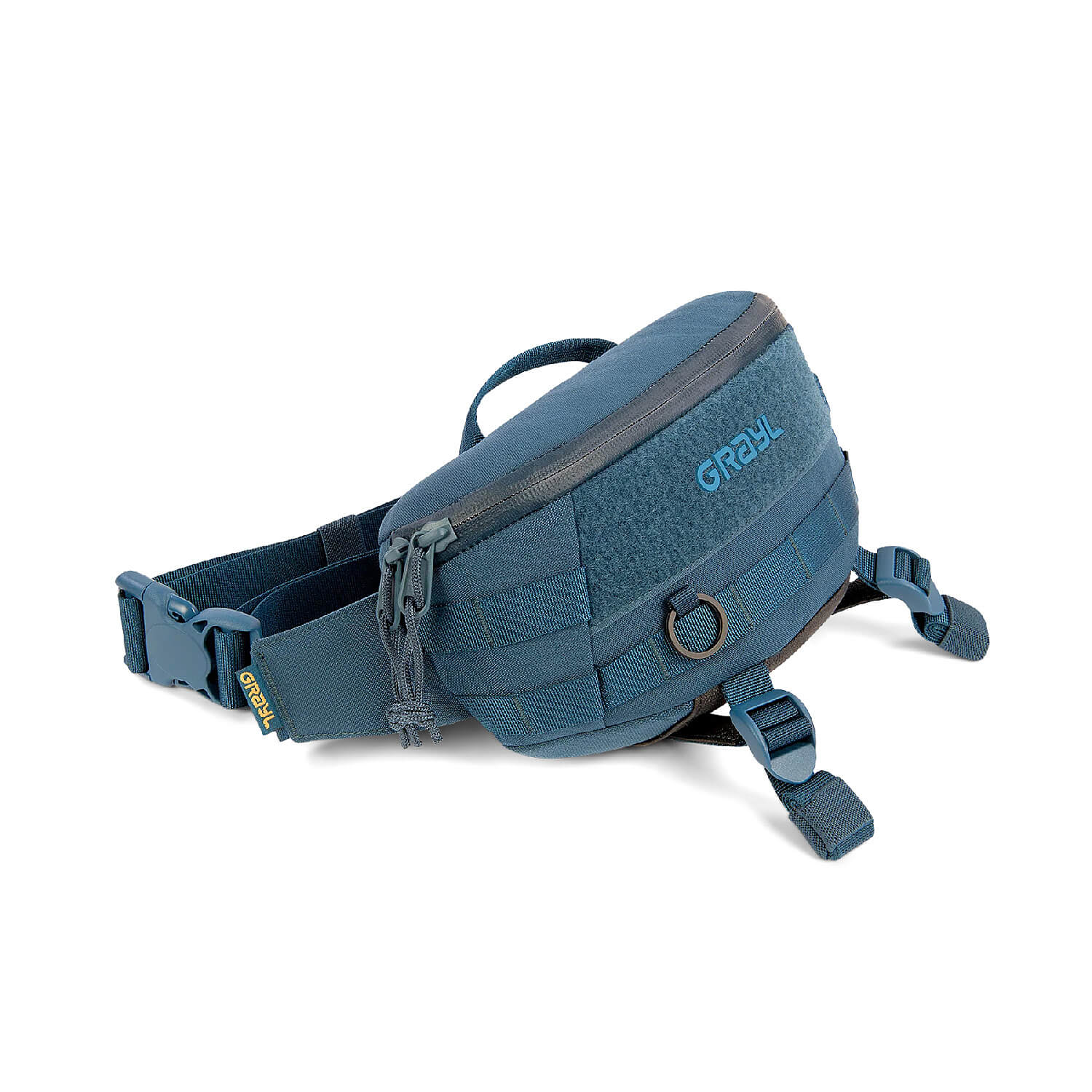 Transport Hip Pack 1.5L