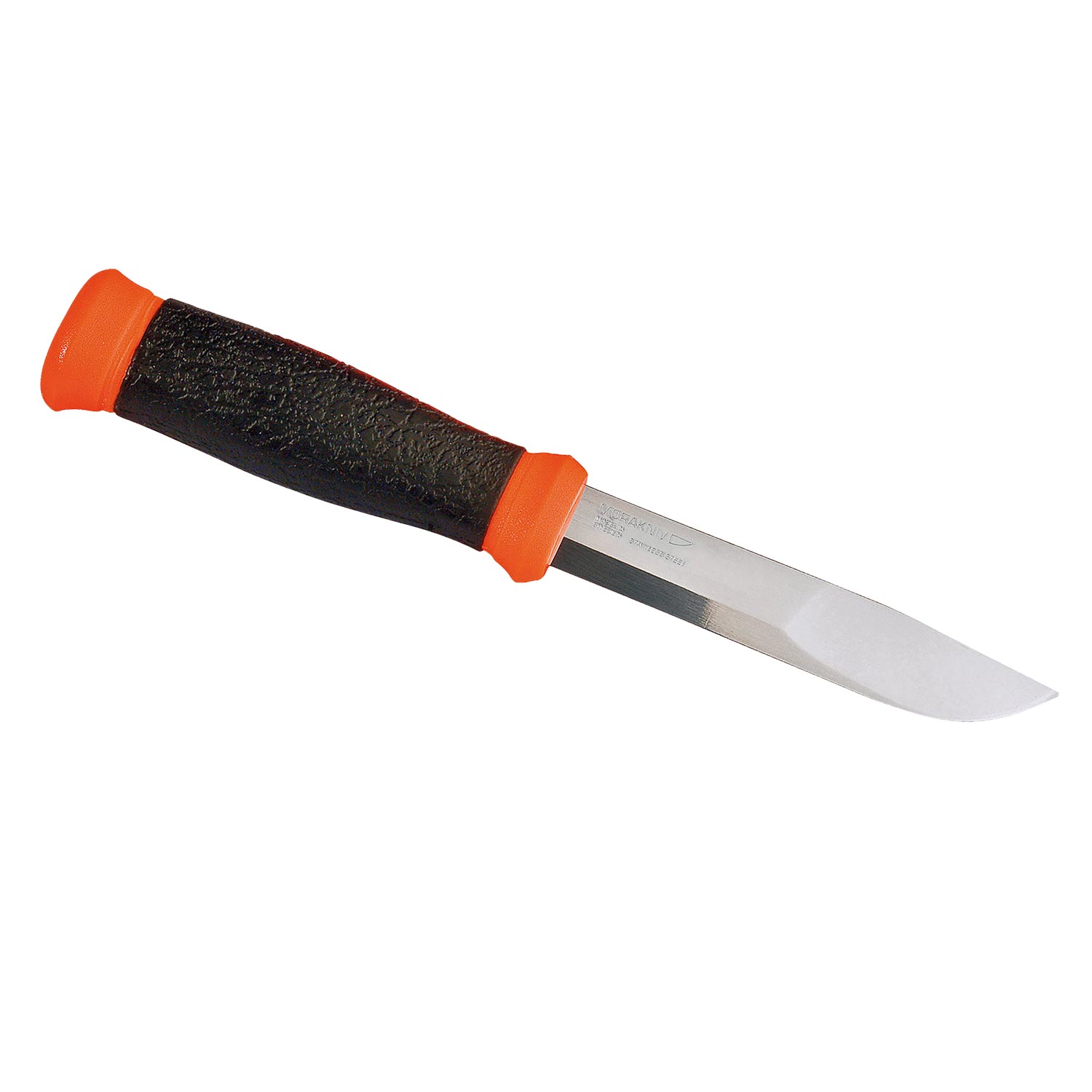 Gürtelmesser Mora 2000