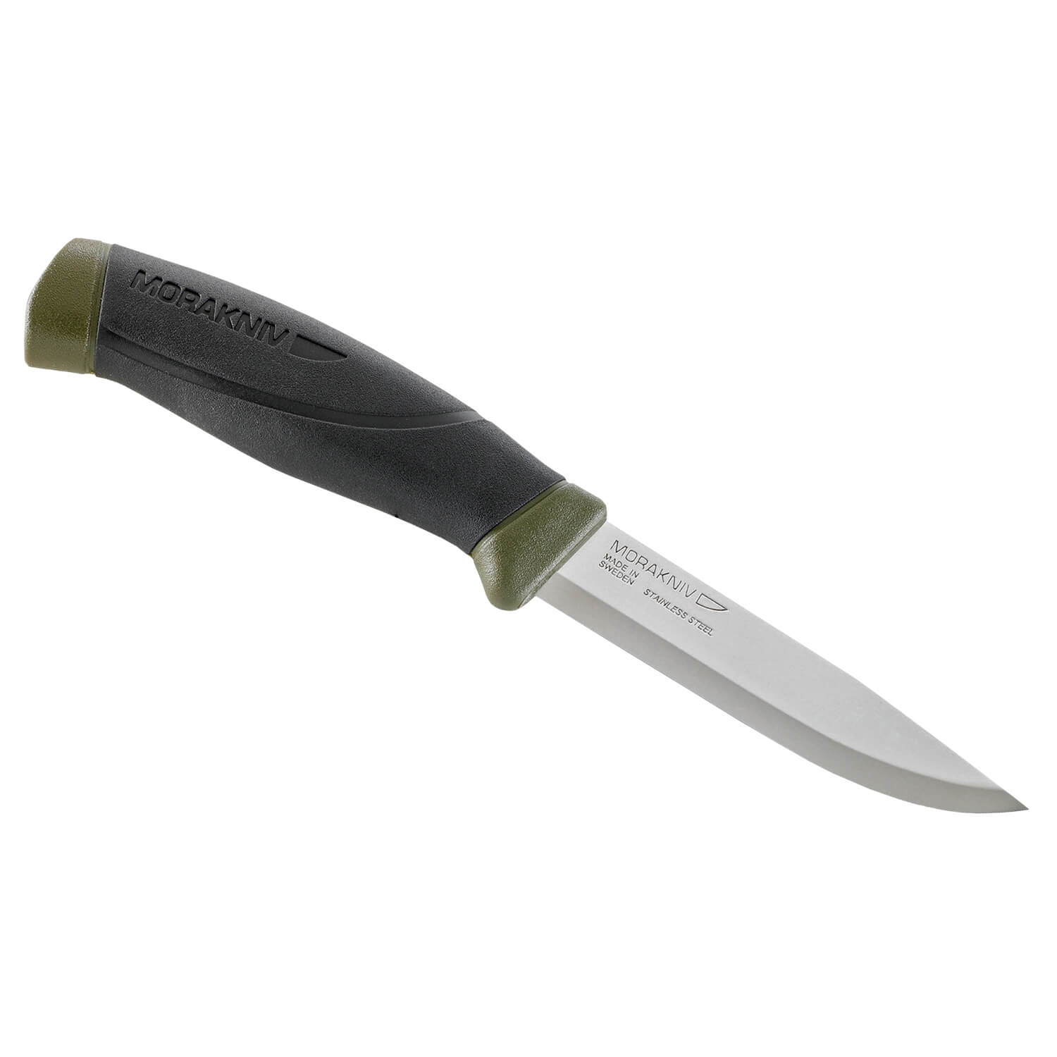 Jagd- und Outdoormesser Companion
