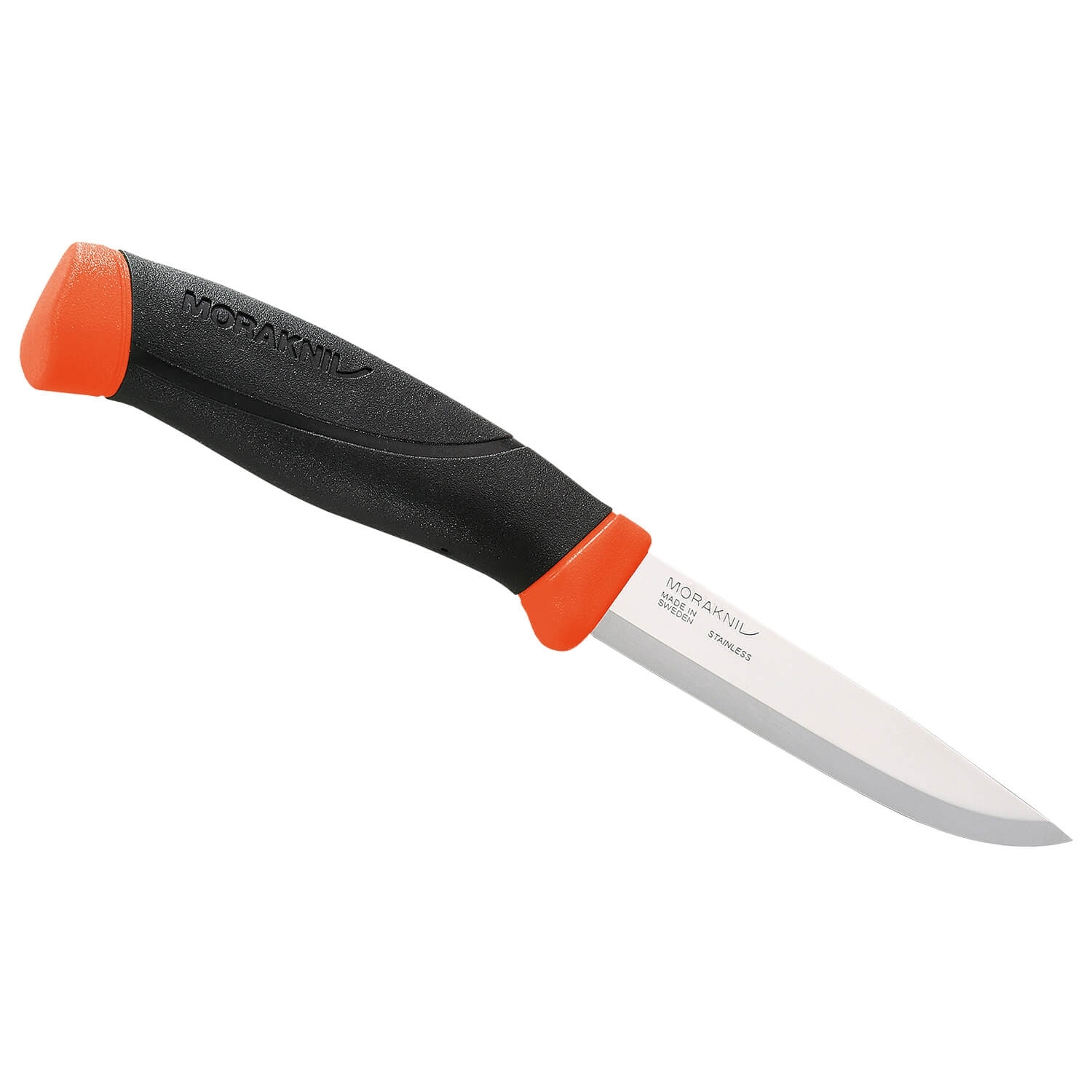 Jagd- und Outdoormesser Companion