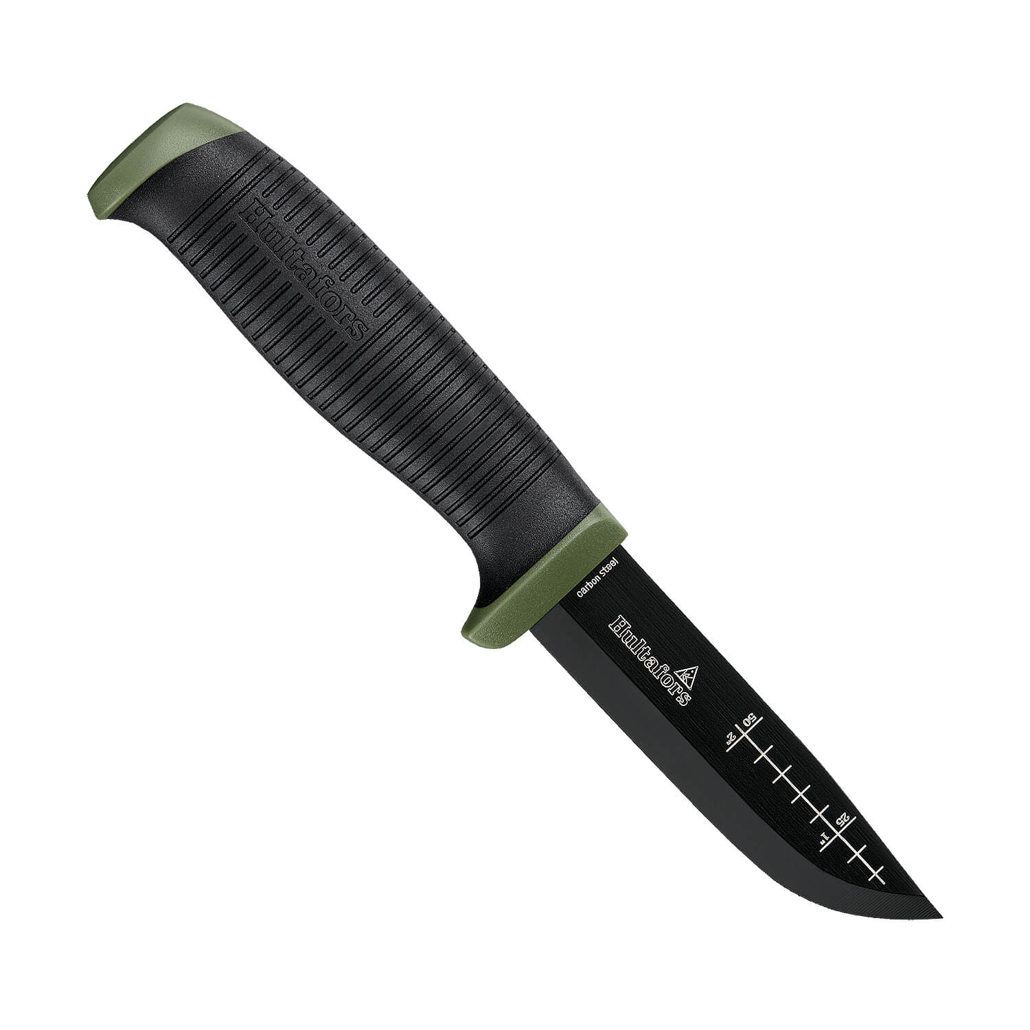 Outdoormesser OK4