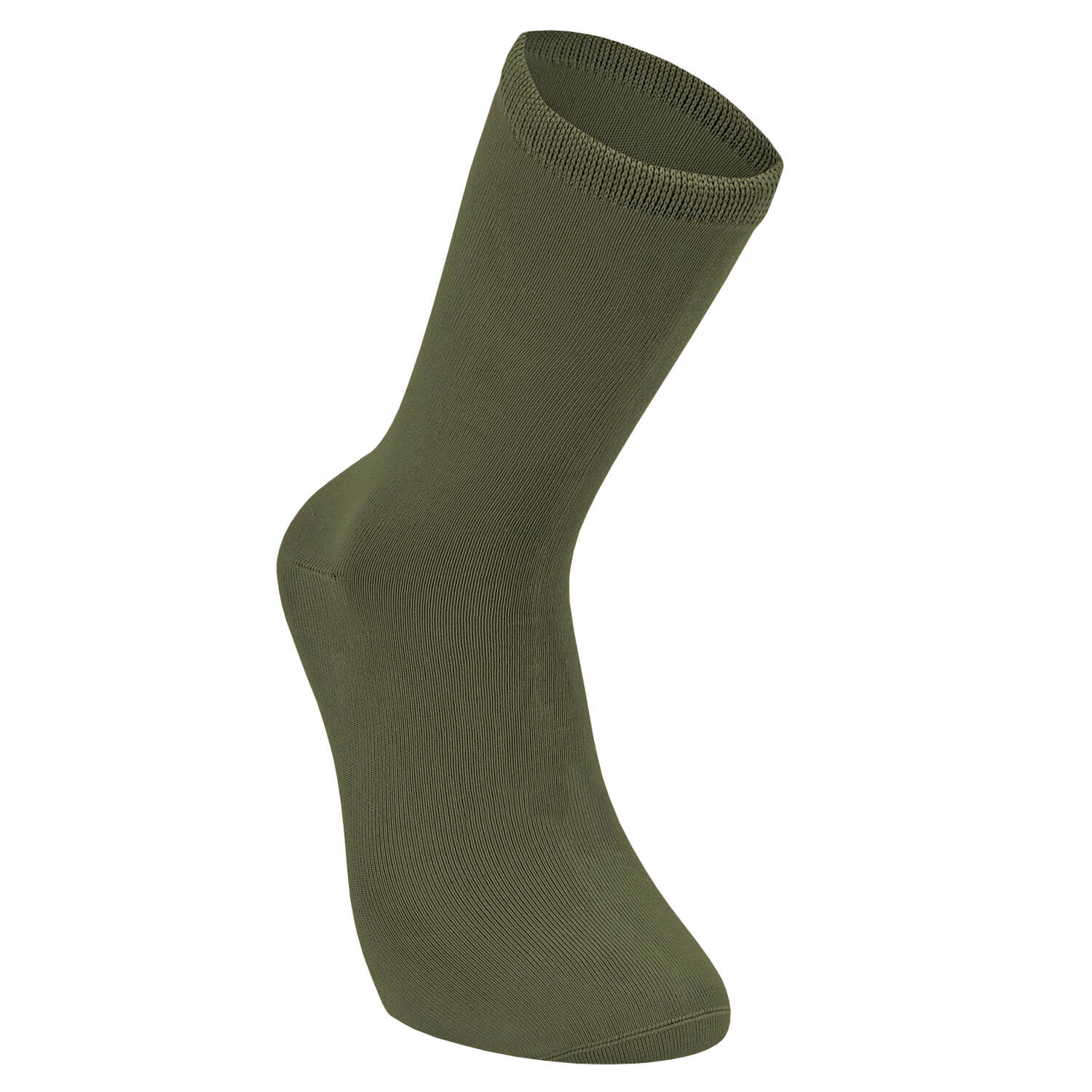Super Lightweight Tactel Socken