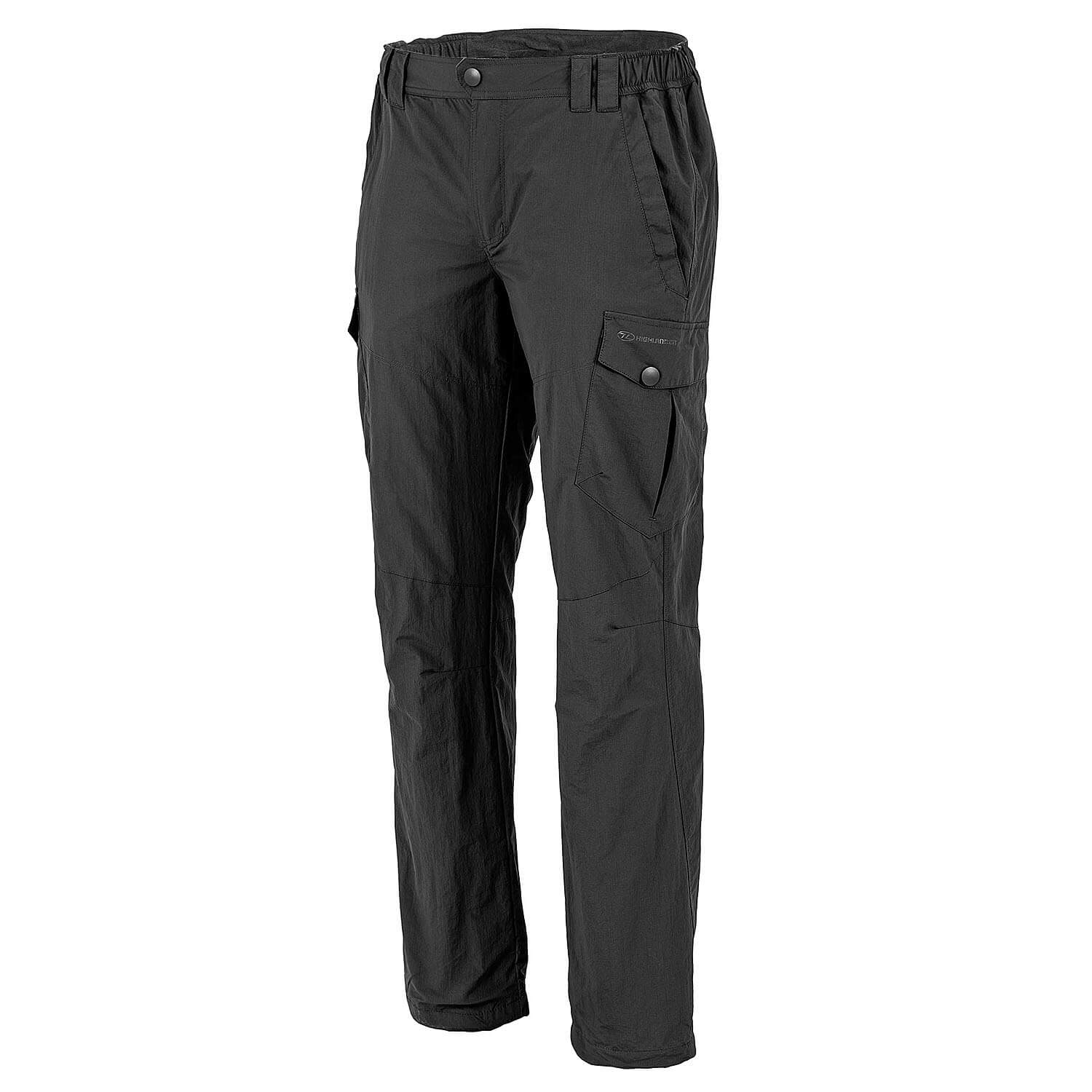 Outdoorhose Starav Walking Trousers (Sale)
