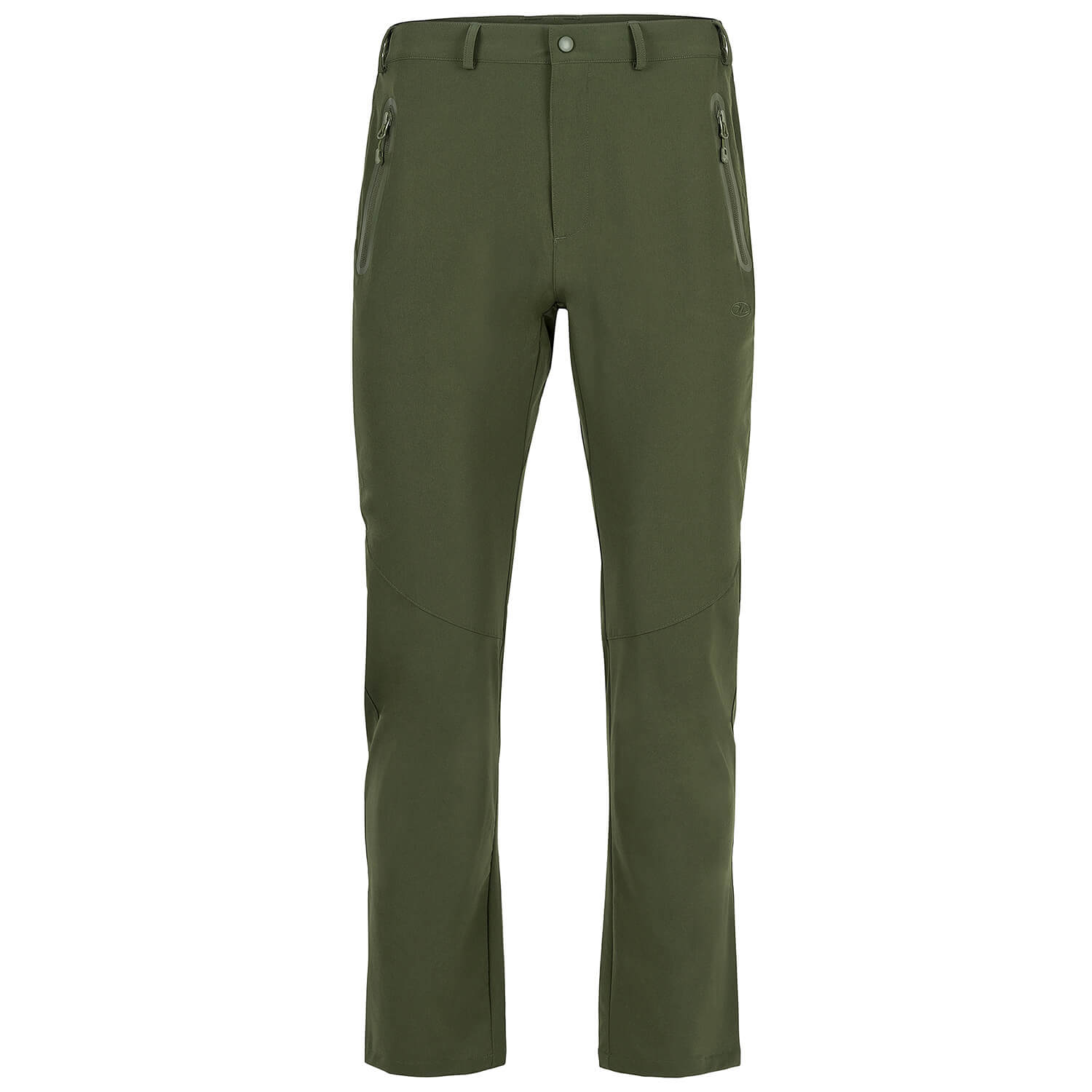Outdoor Munro Walking Hose (Sale)