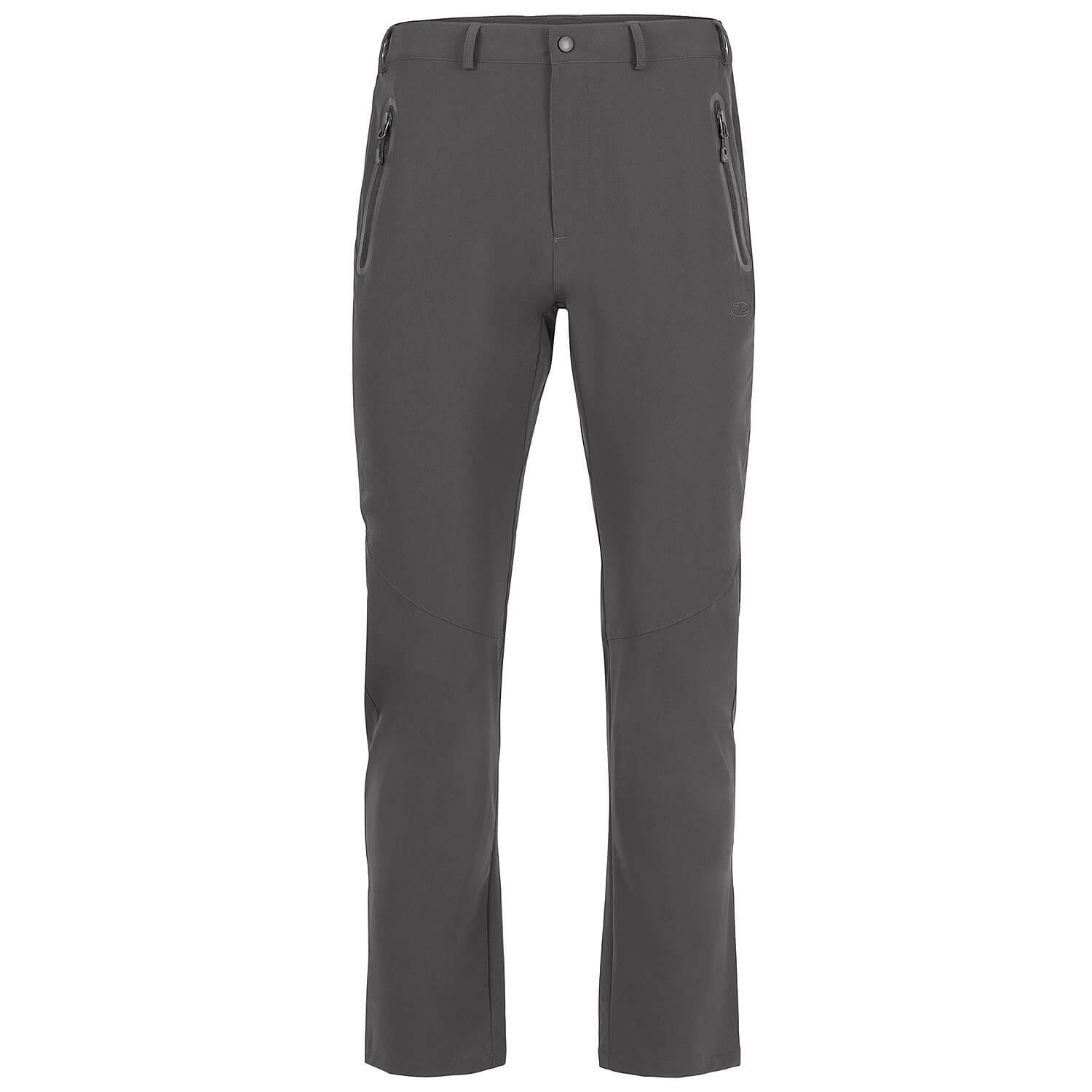 Outdoor Munro Walking Hose (Sale)