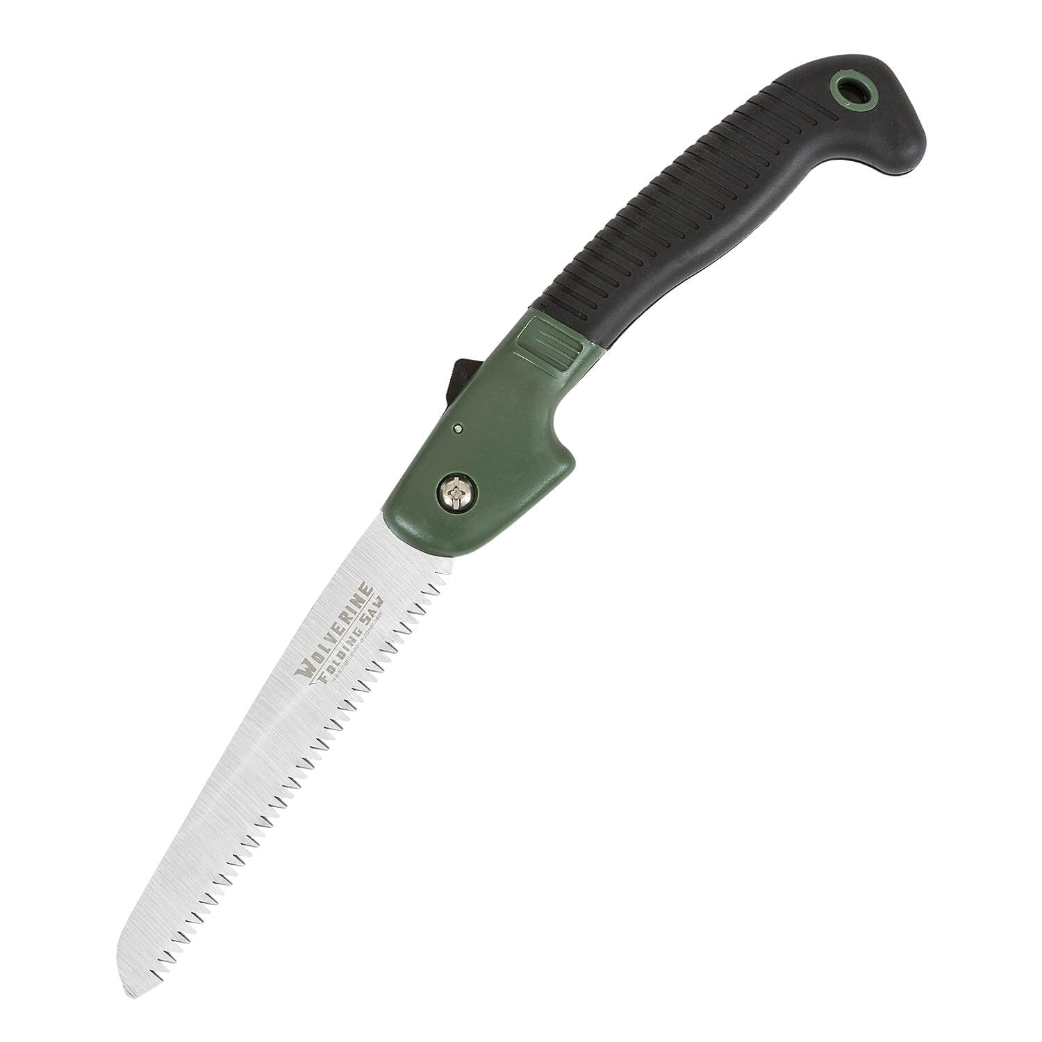 Wolverine Klappsäge