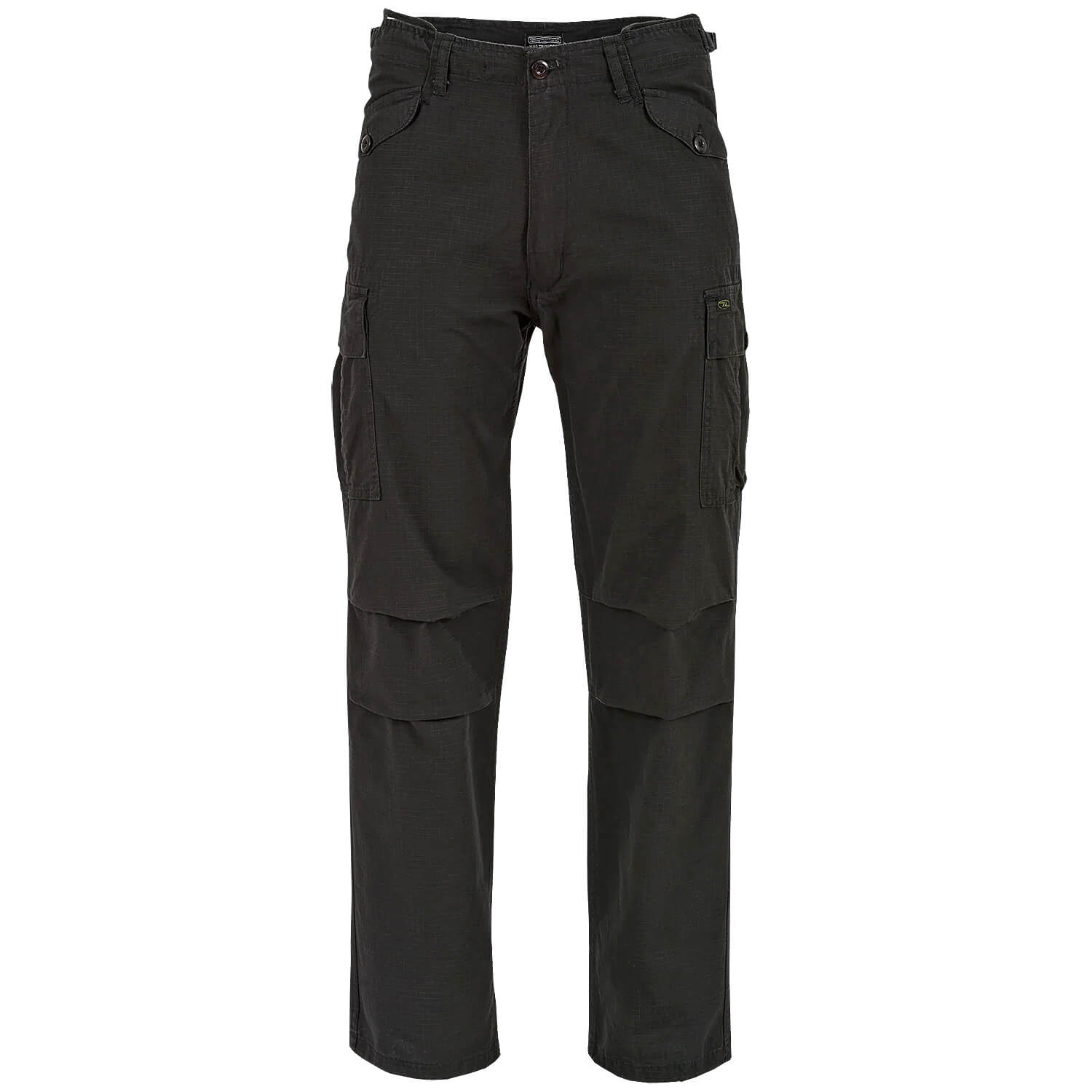 M65 Combat Trousers (Sale)