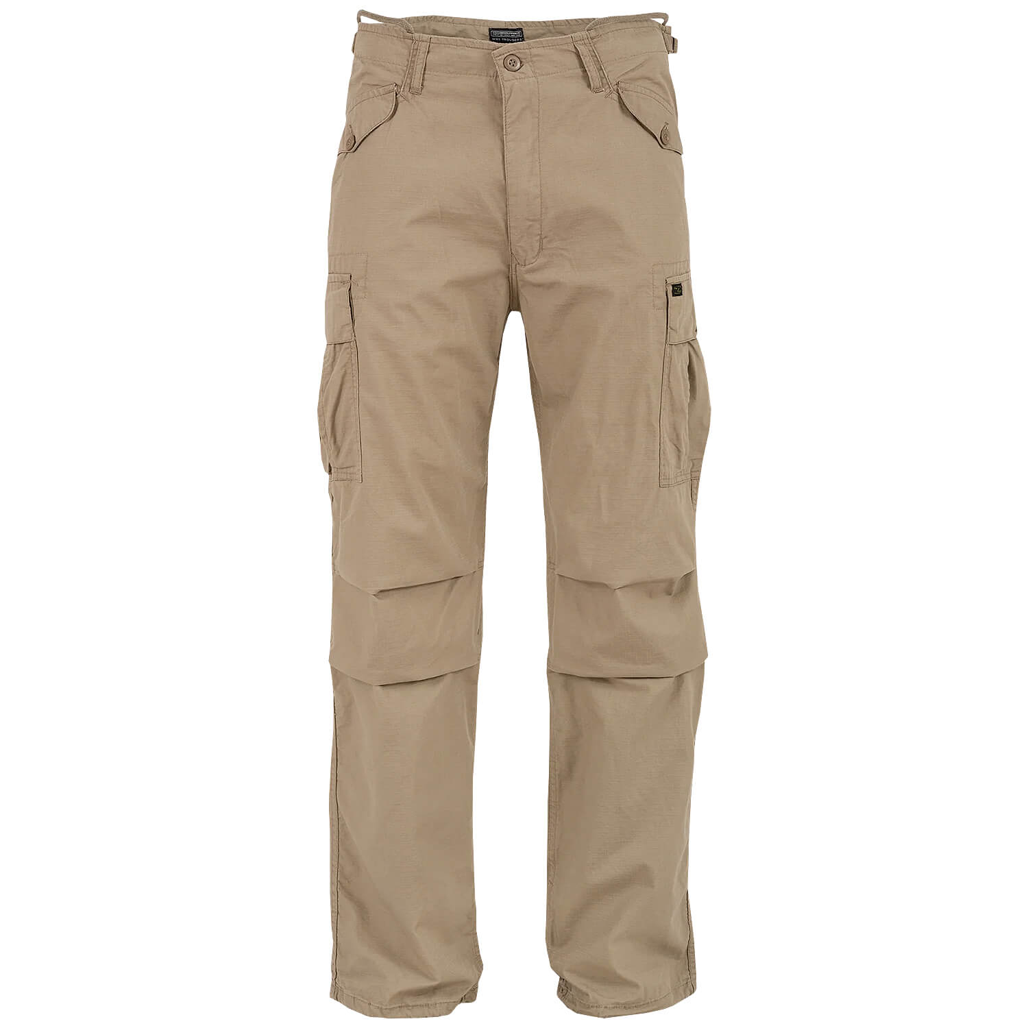 M65 Combat Trousers (Sale)