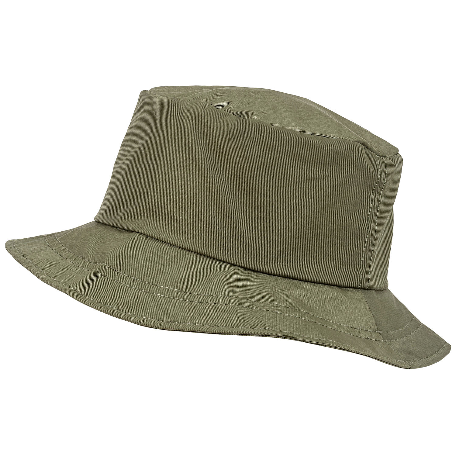 Fold Away faltbarer Buschhut