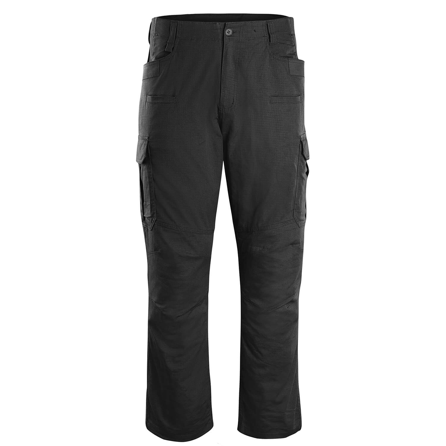 Stoirm Tactical Trousers (Sale)