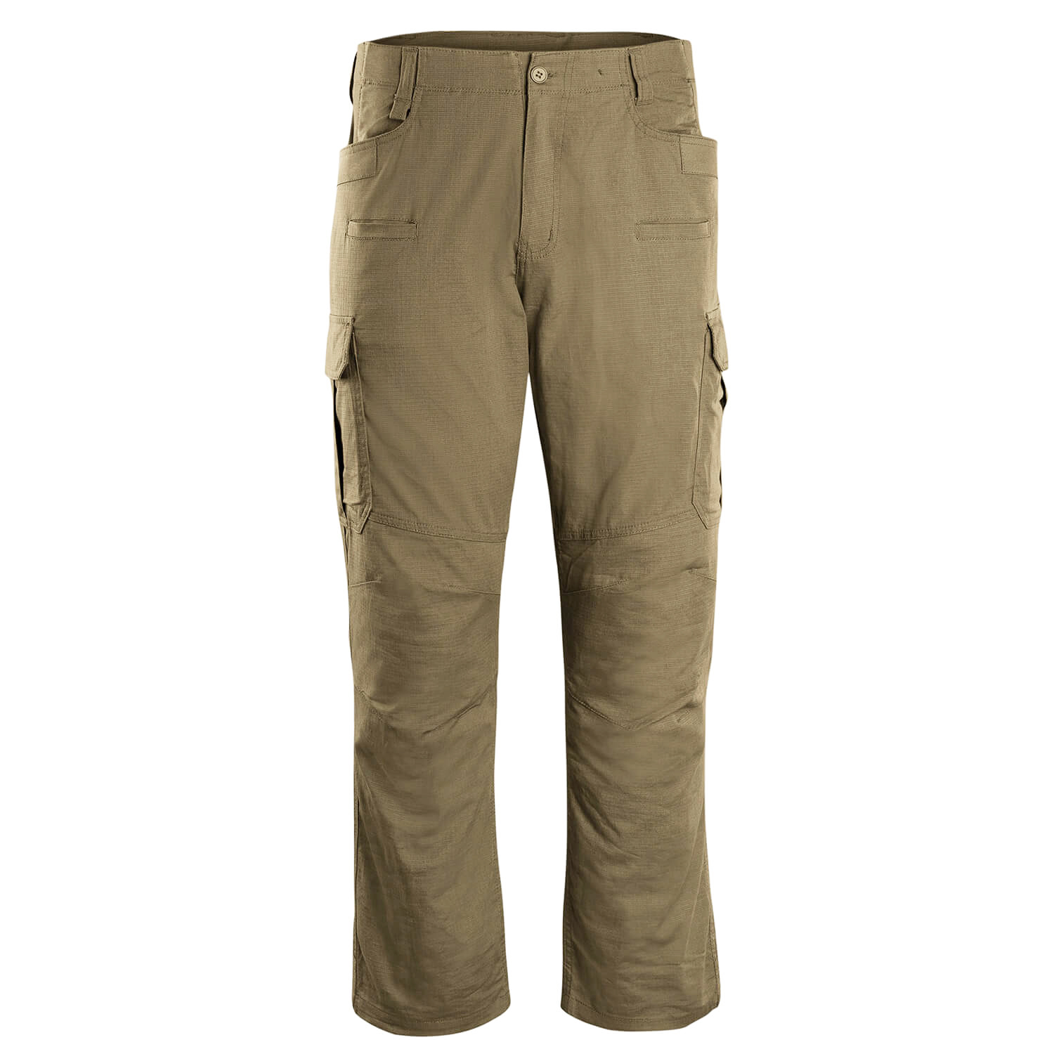 Stoirm Tactical Trousers (Sale)