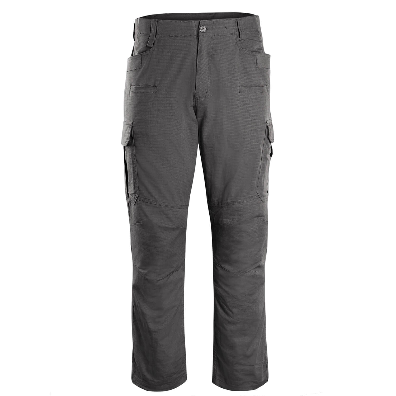 Stoirm Tactical Trousers (Sale)