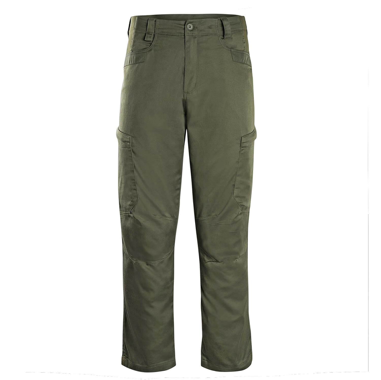 Stoirm Urban Trousers
