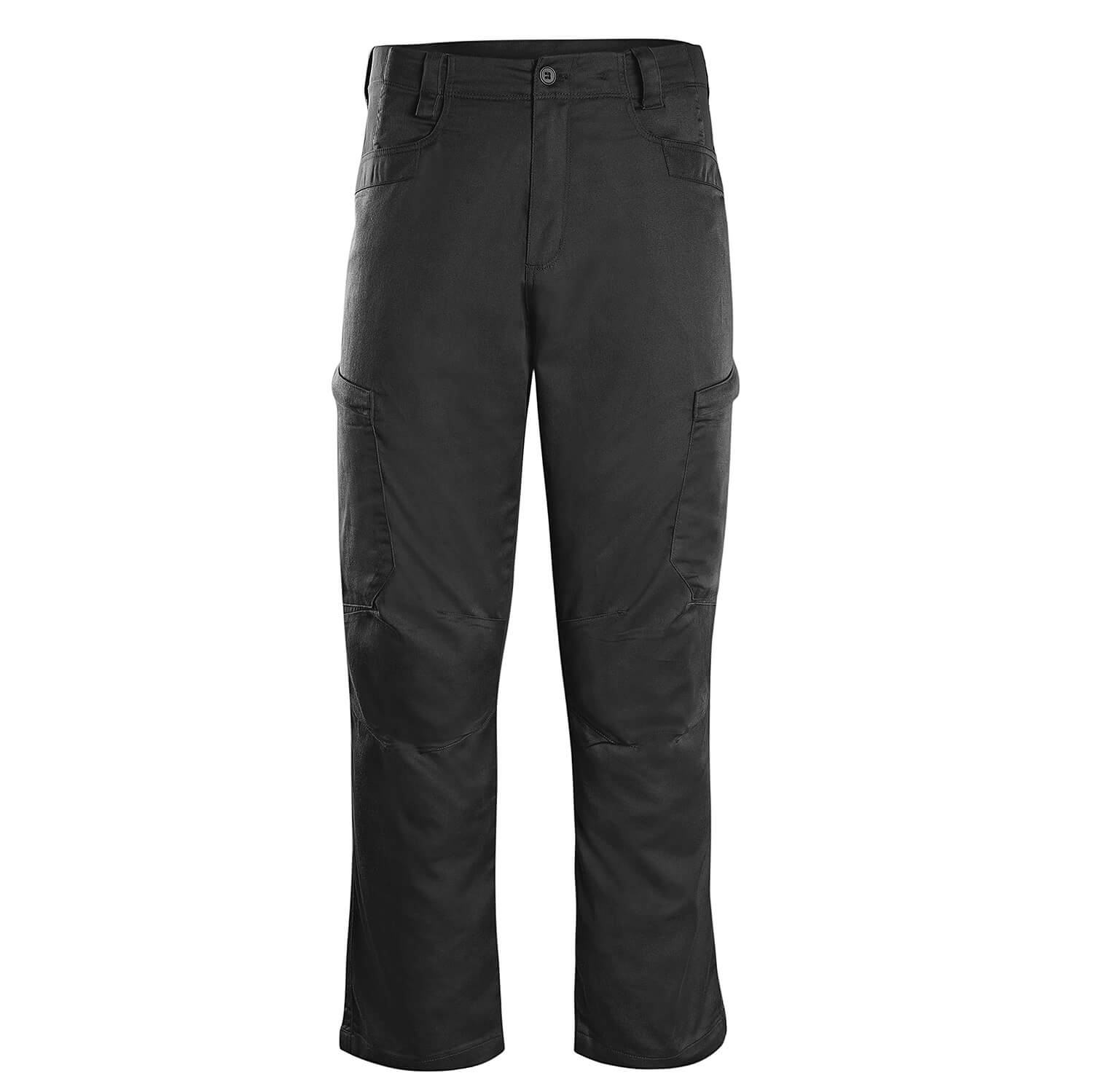 Stoirm Urban Trousers