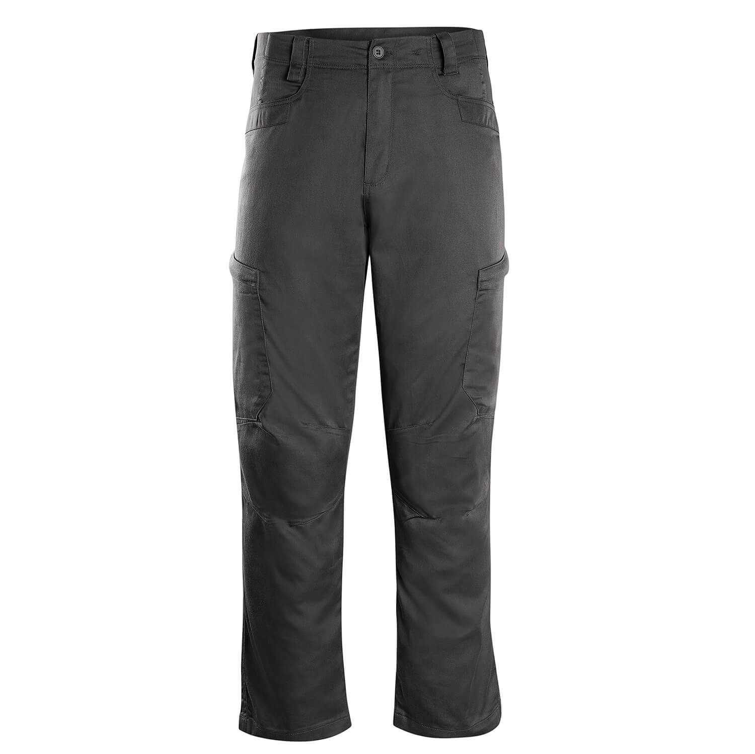 Stoirm Urban Trousers