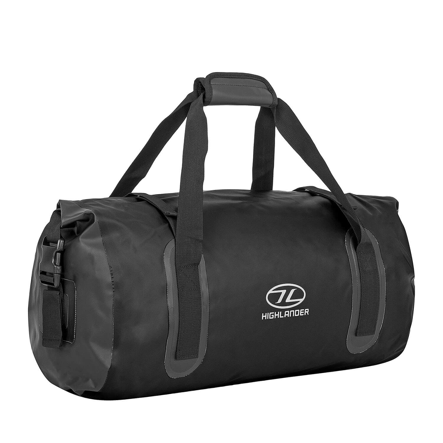 Reisetasche Mallaig wasserdicht 35 (Sale)